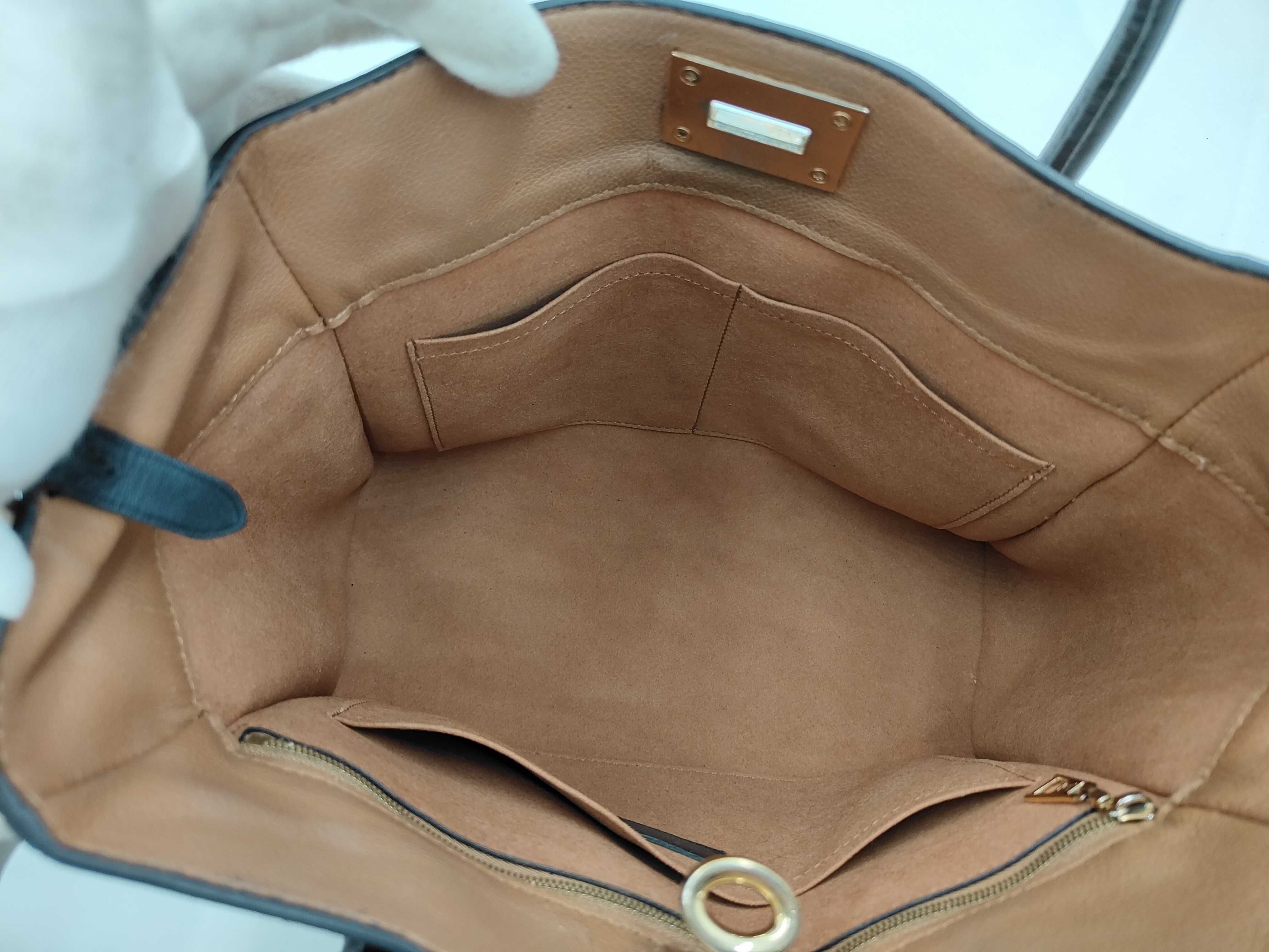 Handbag Shoulder Bag Tote Bag — view 10