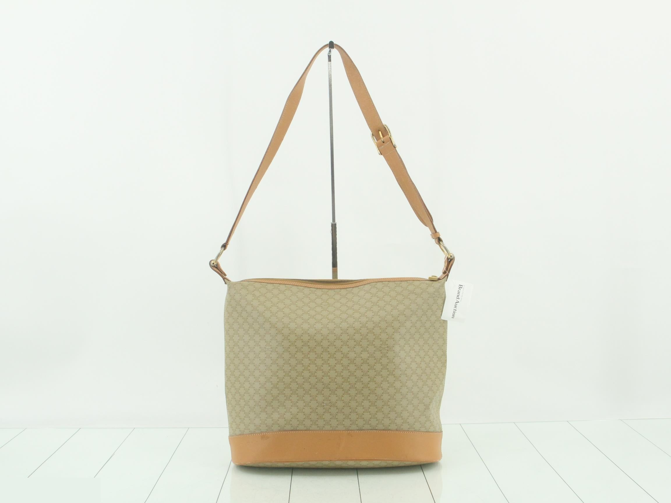 Shoulder Bag — view 2