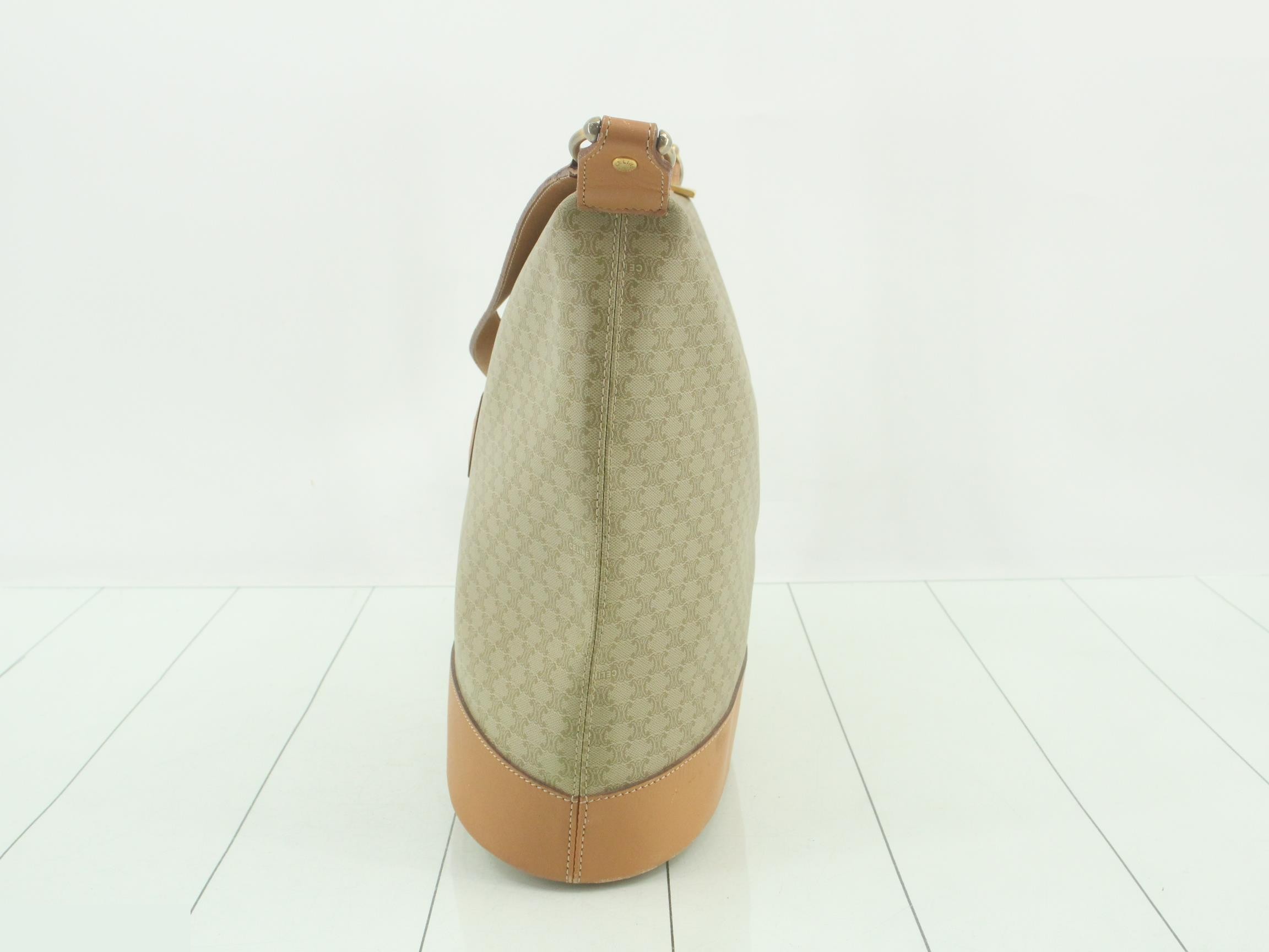 Shoulder Bag — view 3