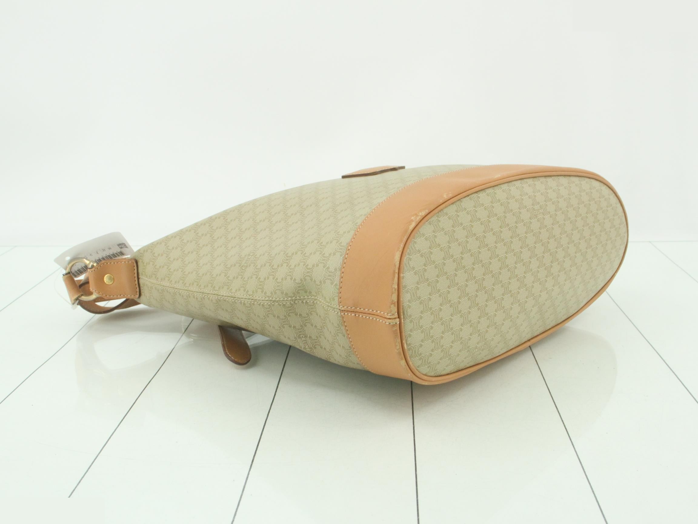 Shoulder Bag — view 5