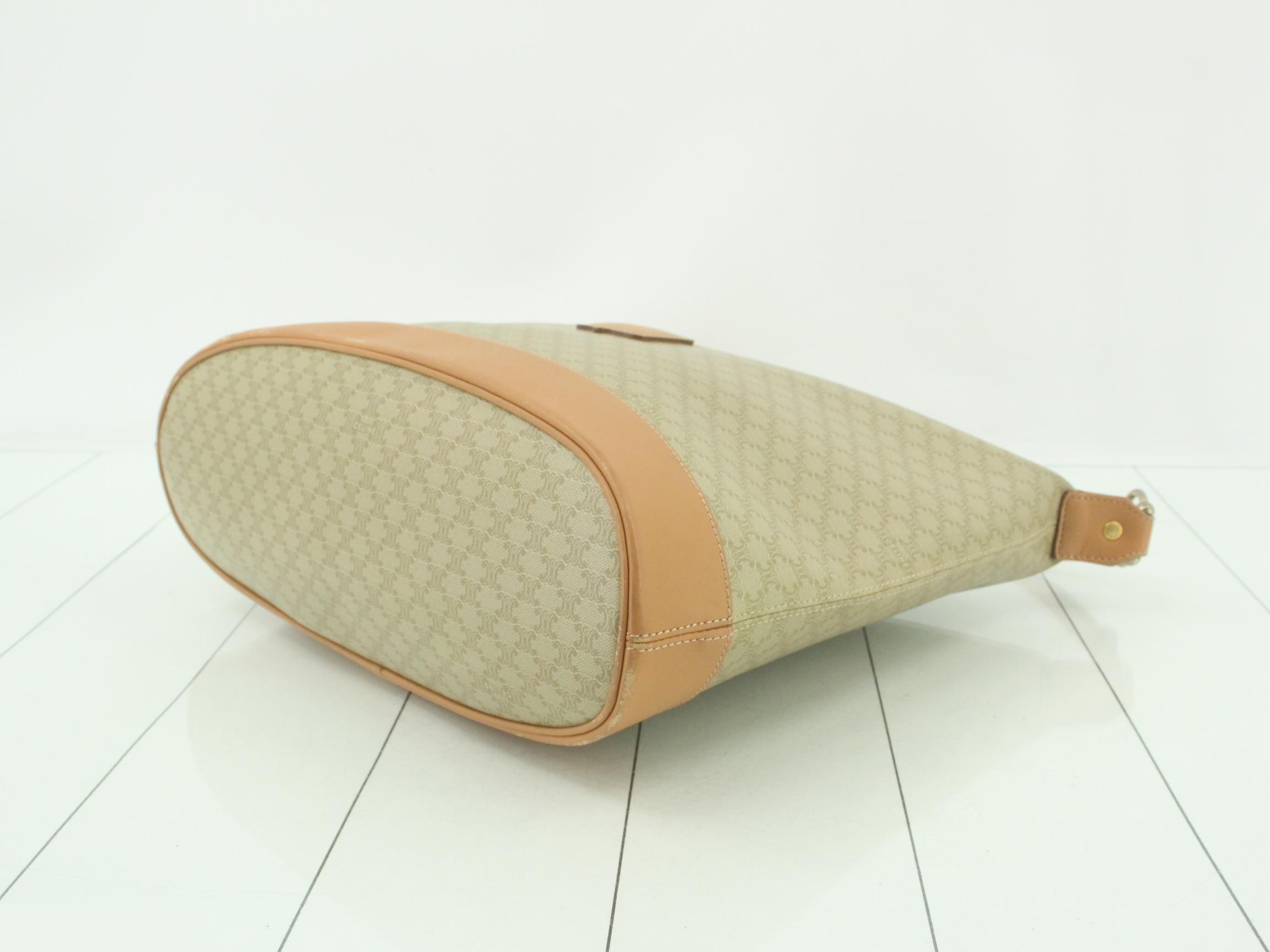 Shoulder Bag — view 6