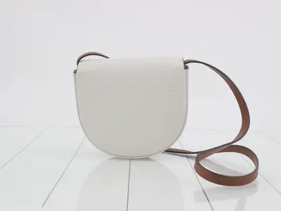 Other lines: Bags and shoulder bags