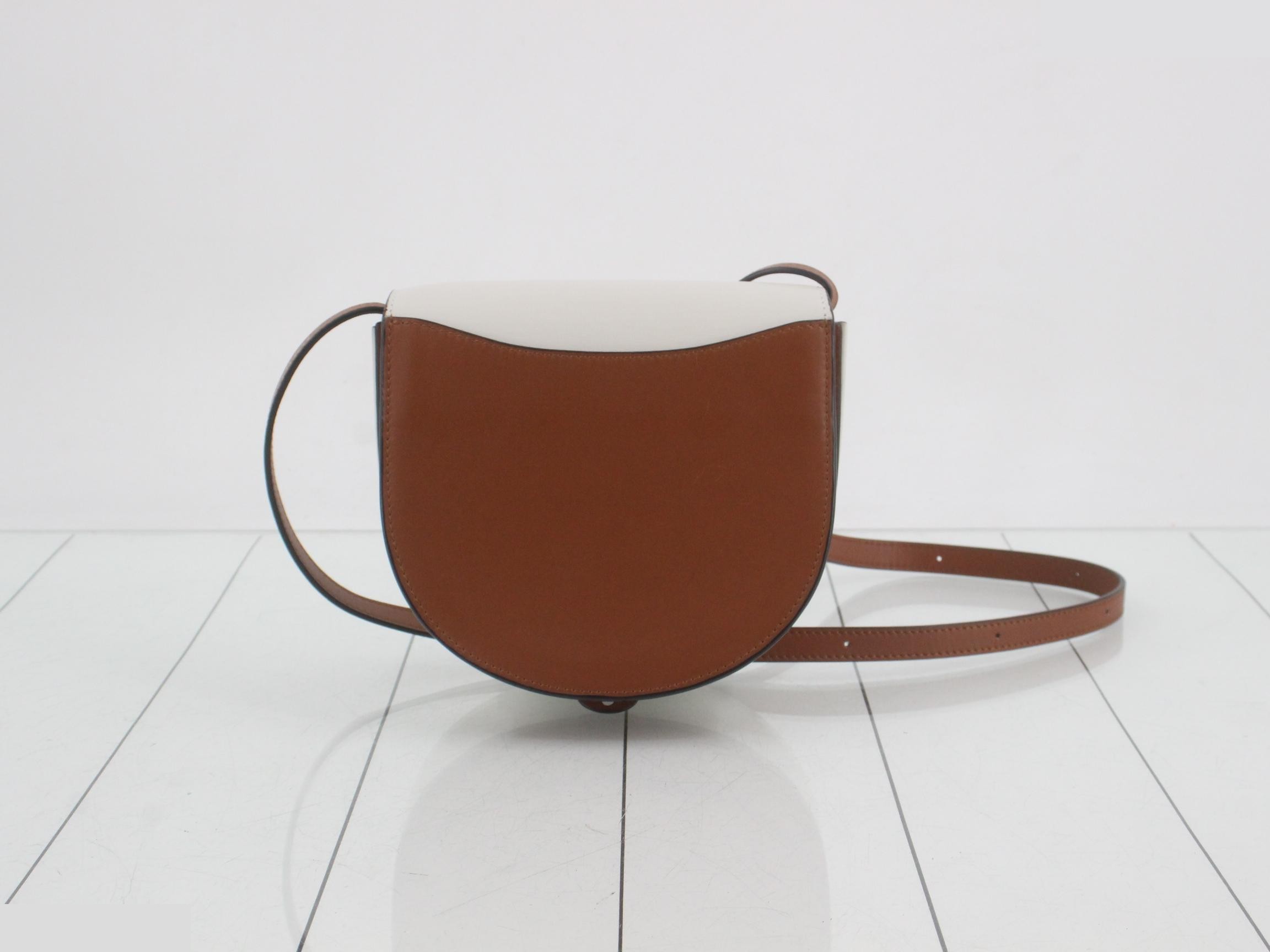 Other lines: Bags and shoulder bags — view 2