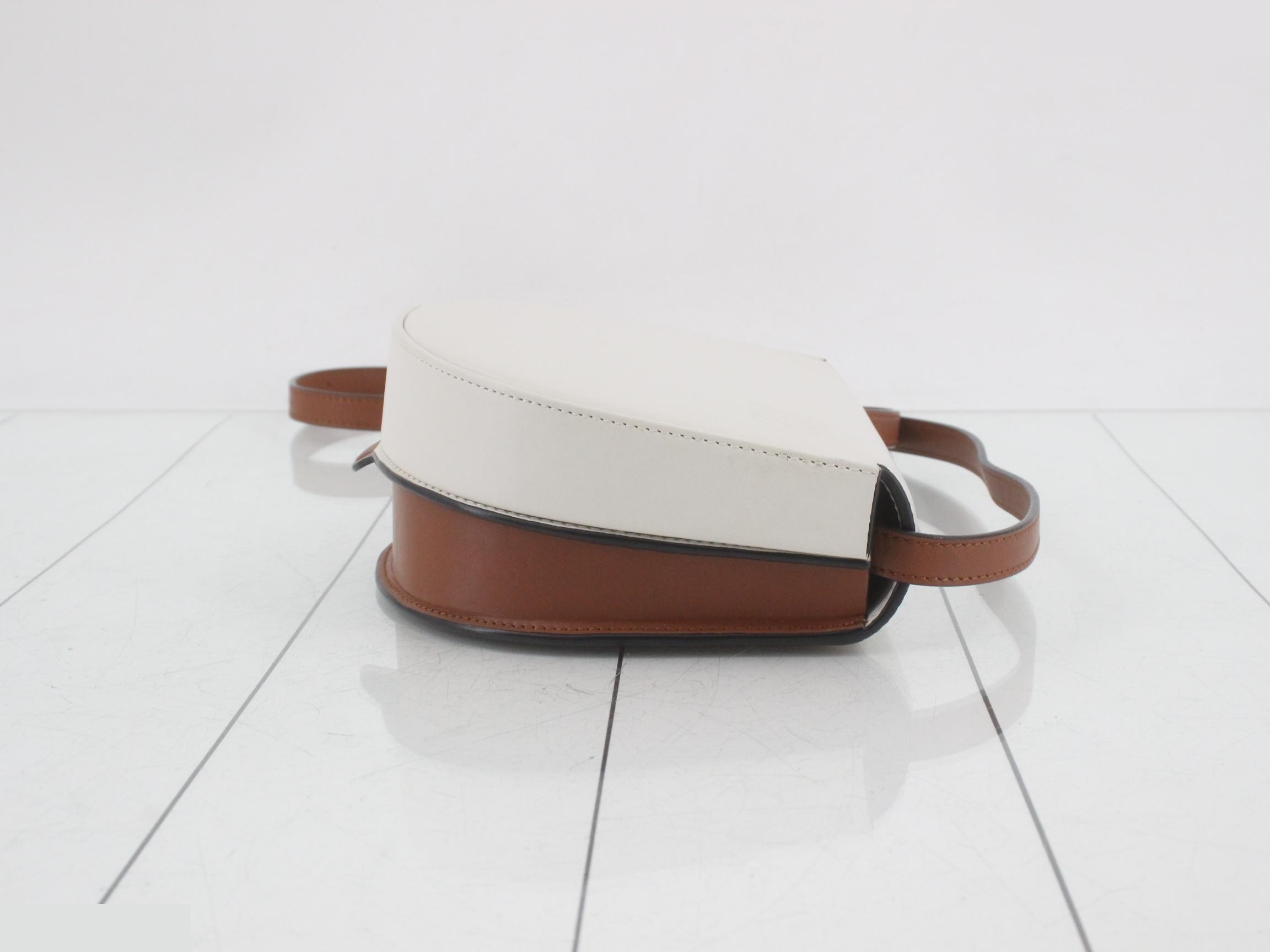 Other lines: Bags and shoulder bags — view 3