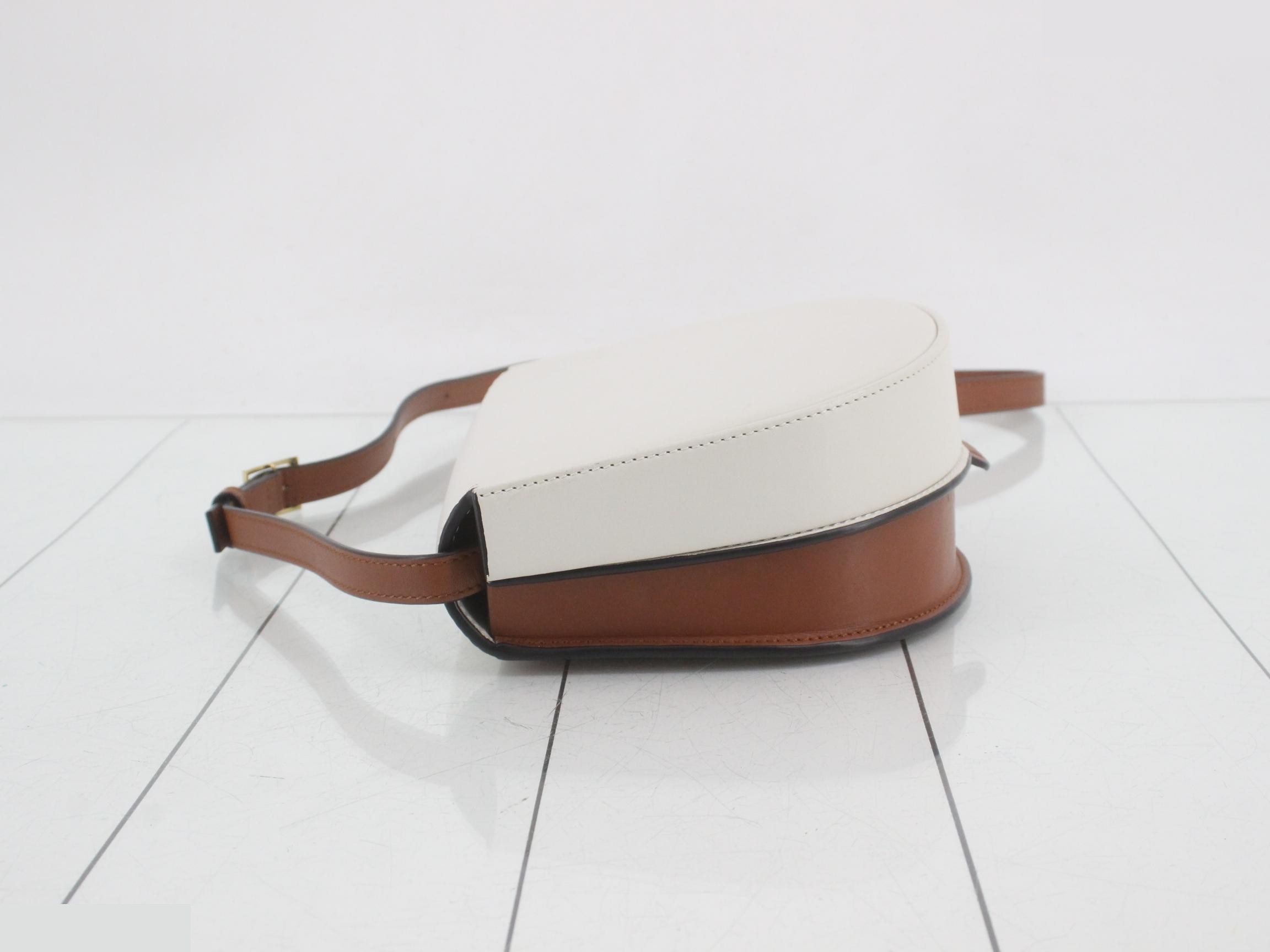 Other lines: Bags and shoulder bags — view 4