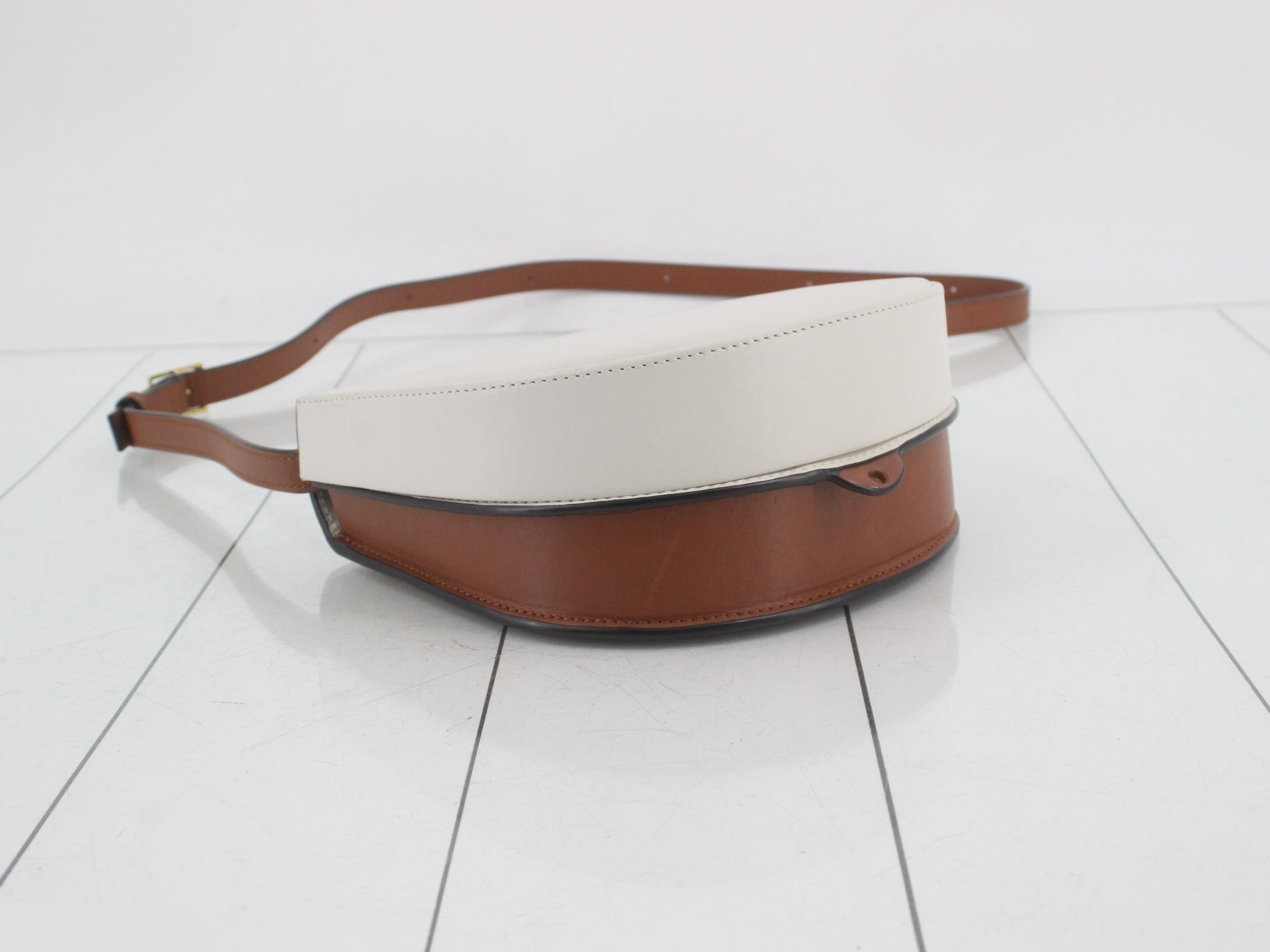 Other lines: Bags and shoulder bags — view 5