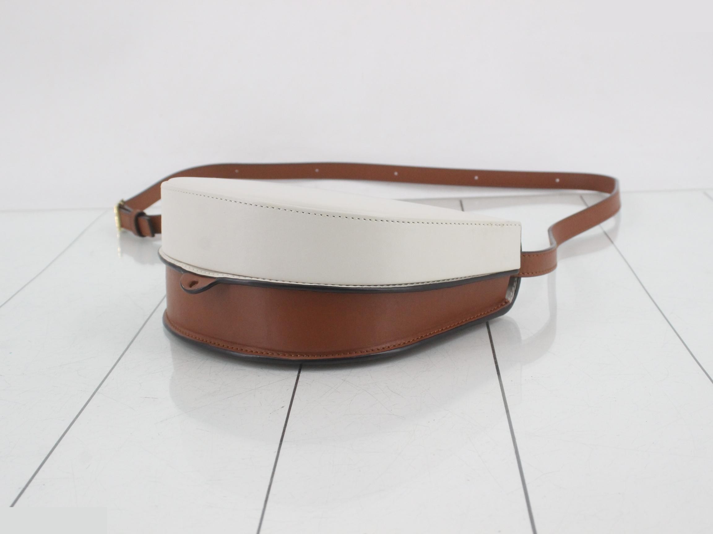 Other lines: Bags and shoulder bags — view 6
