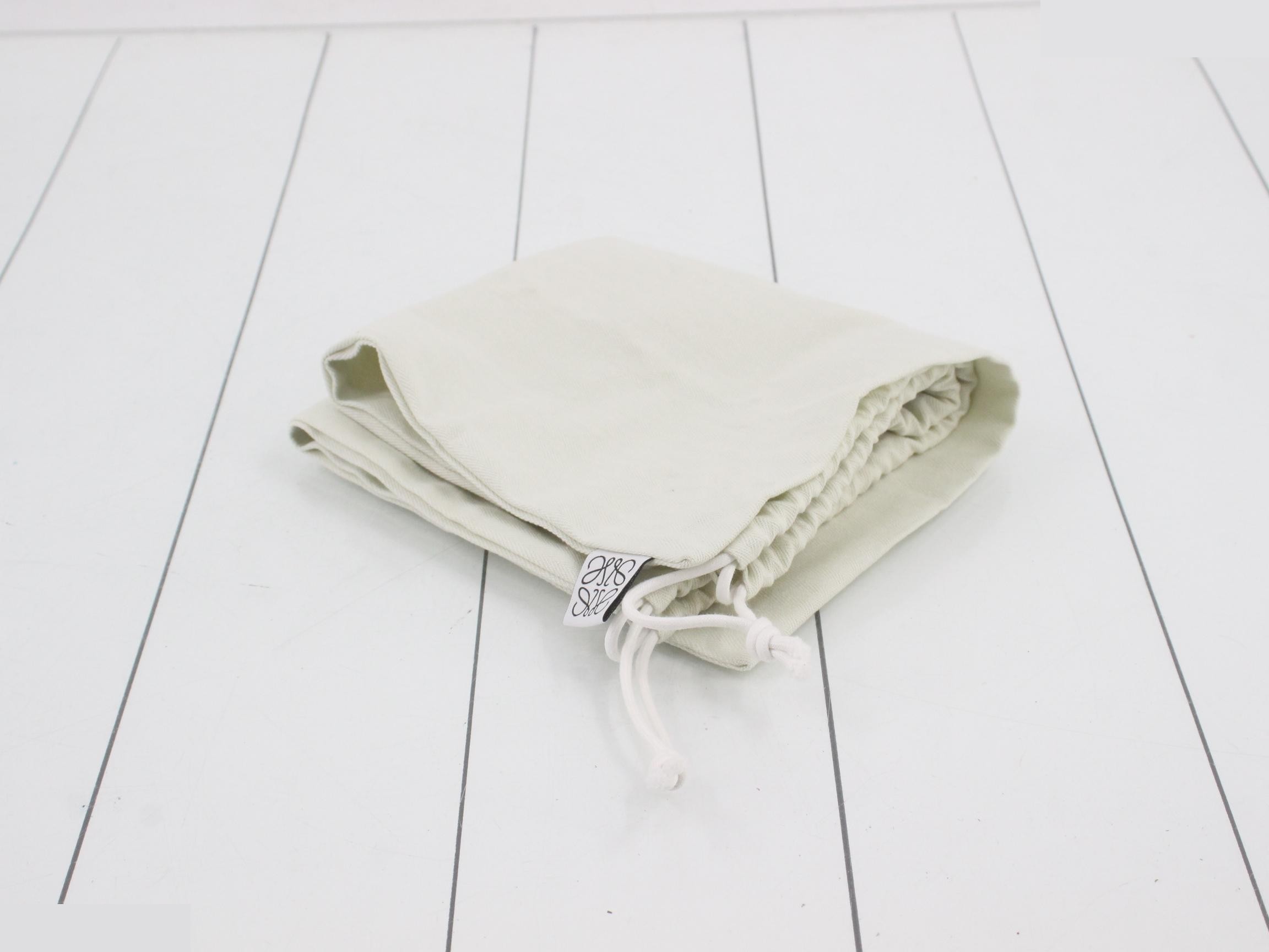 Other lines: Bags and shoulder bags — view 7