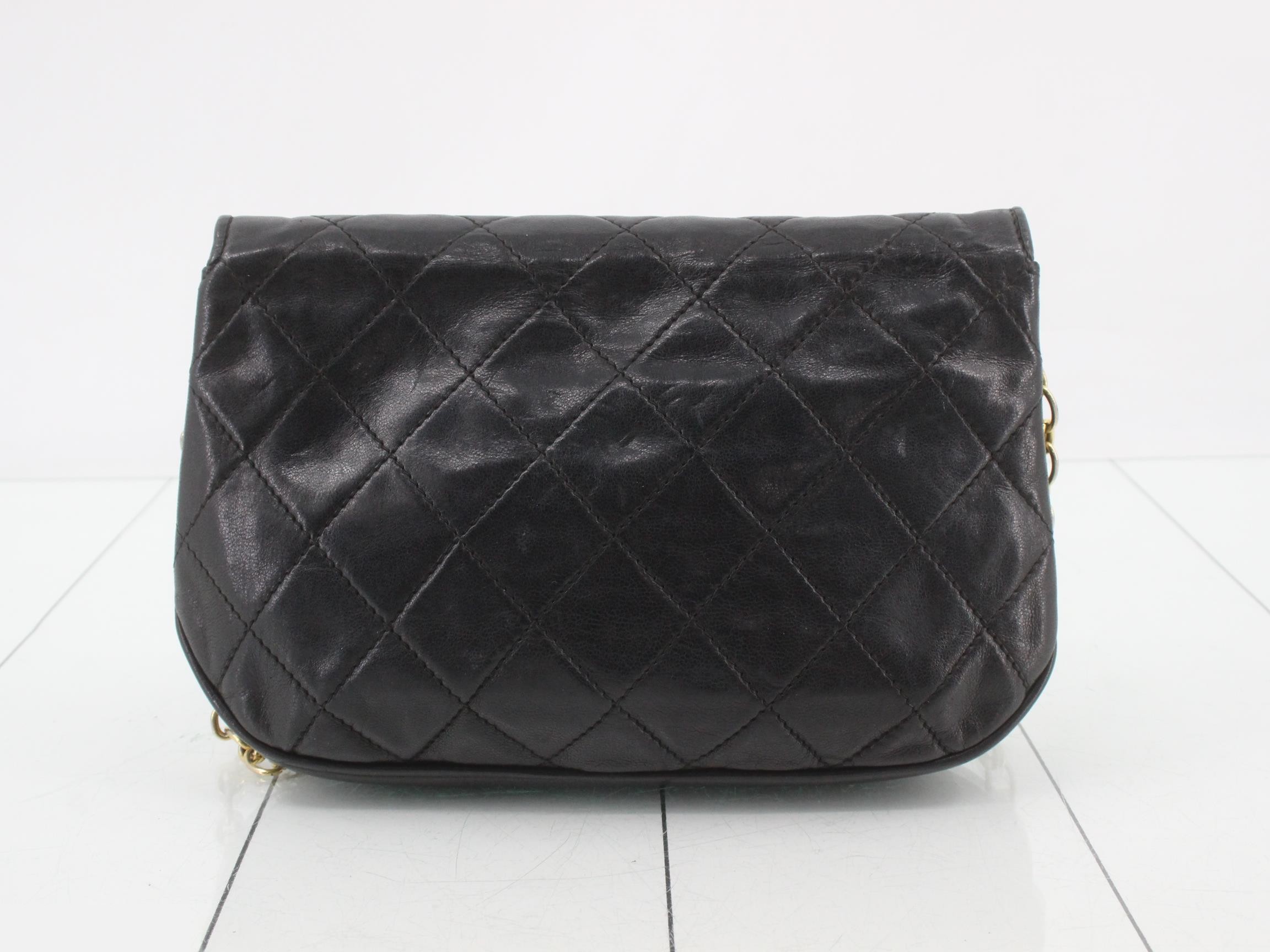 Shoulder bag — view 2