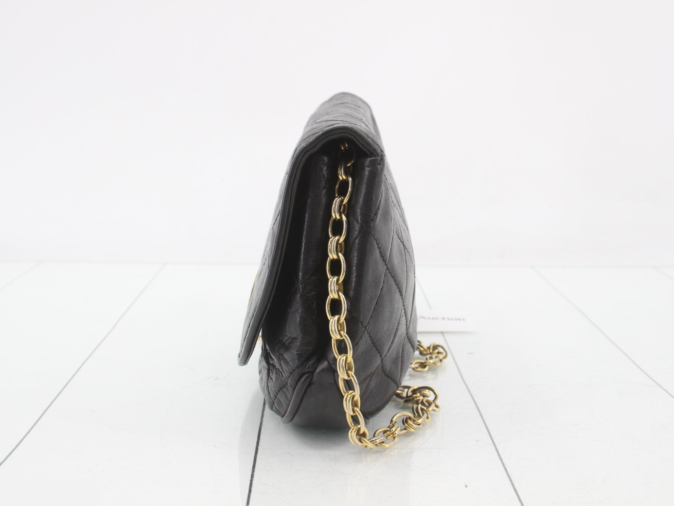Shoulder bag — view 3