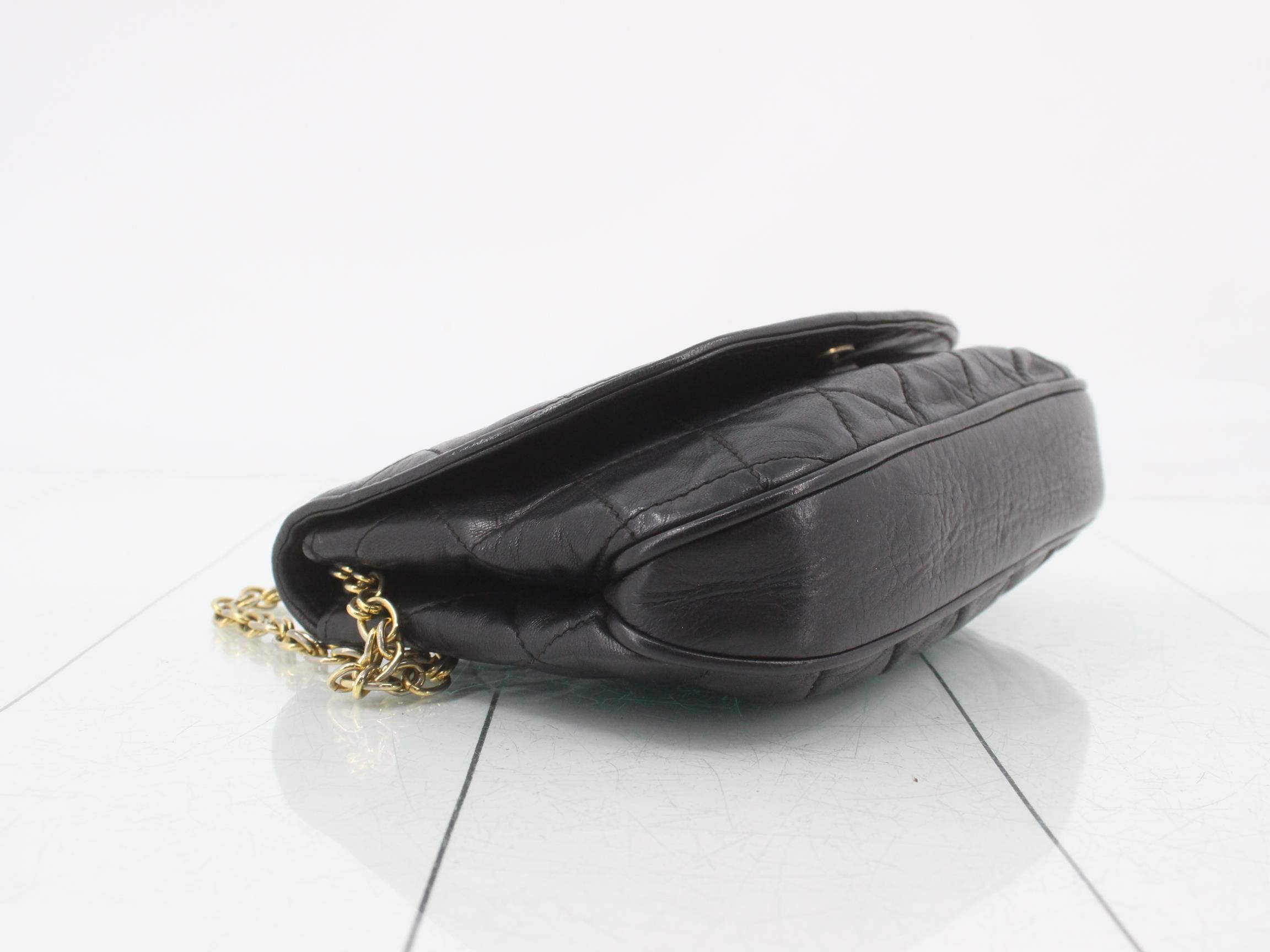 Shoulder bag — view 5