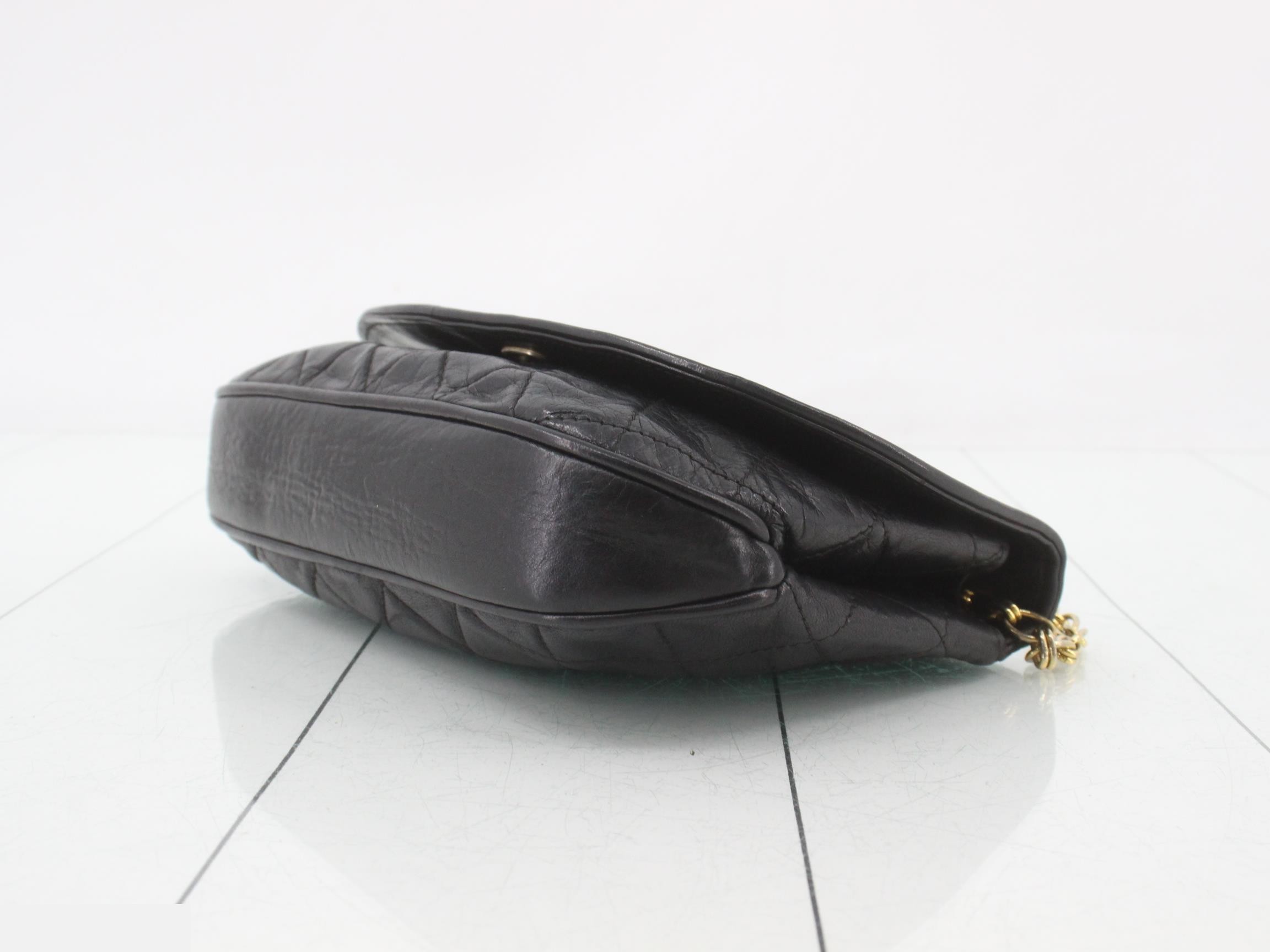 Shoulder bag — view 6