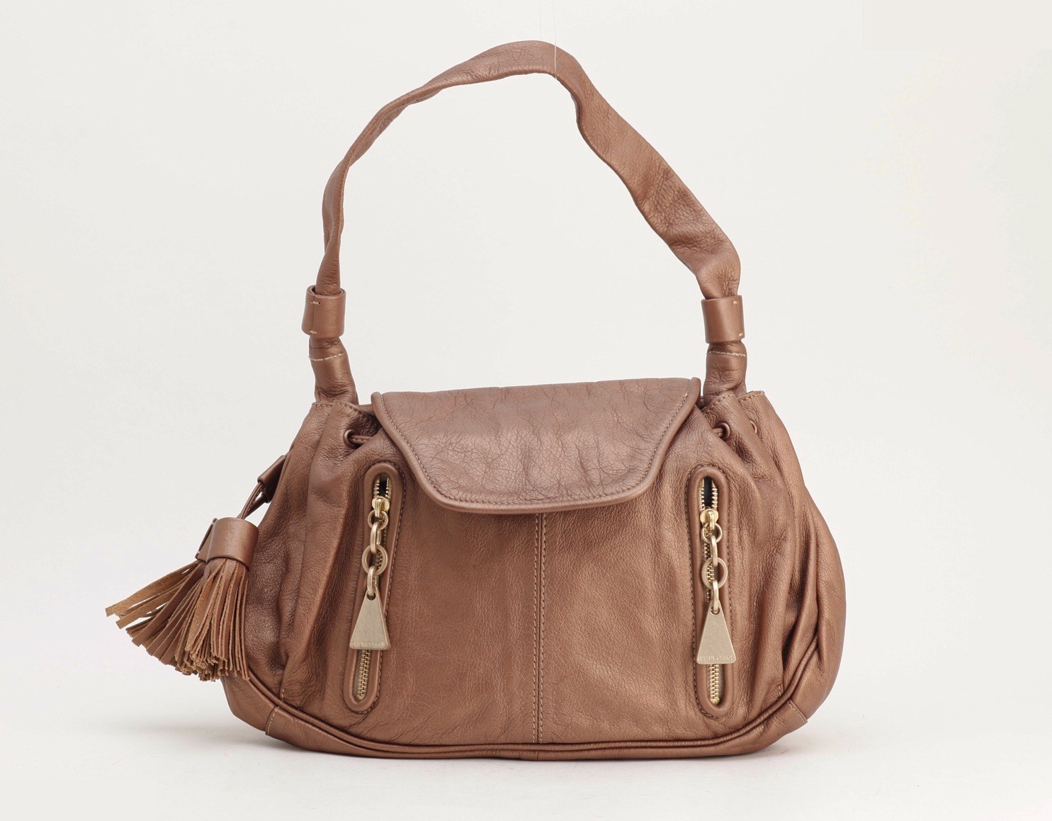 See by Chloé (Bag) - Shoulder Bag