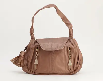 See by Chloé (Bag) - Shoulder Bag