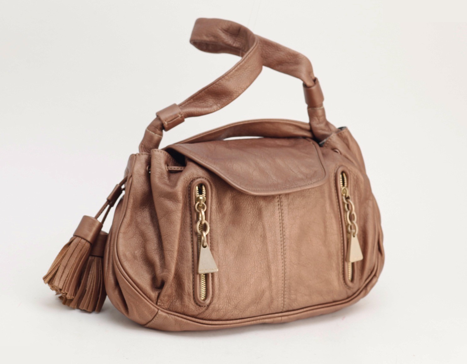 See by Chloé (Bag) - Shoulder Bag — view 2
