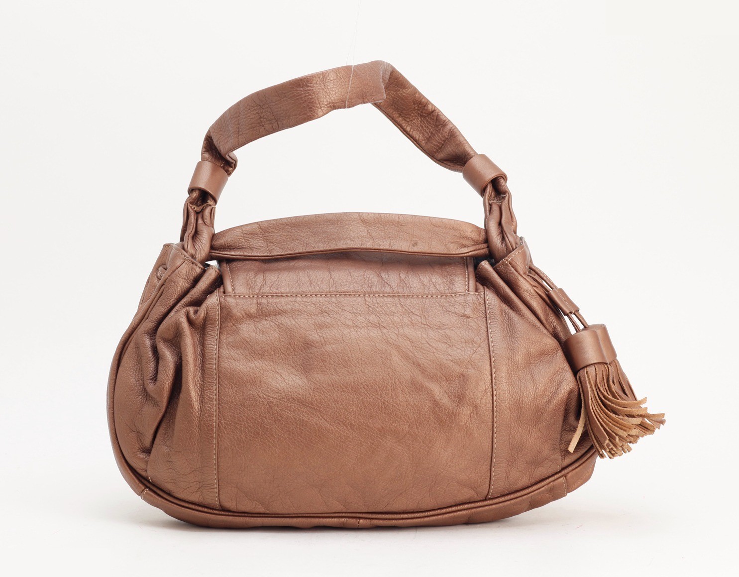 See by Chloé (Bag) - Shoulder Bag — view 3