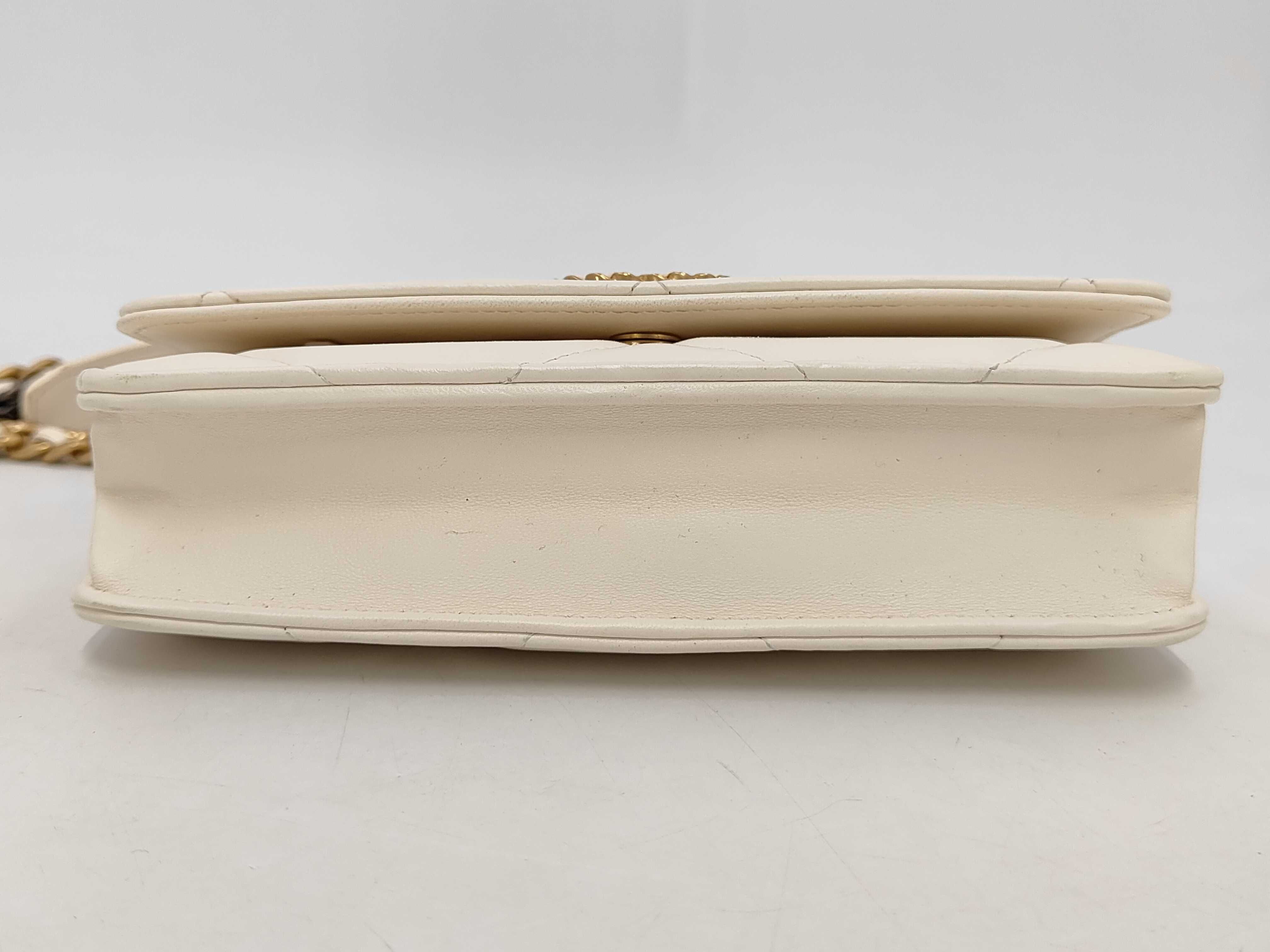 shoulder bag — view 4