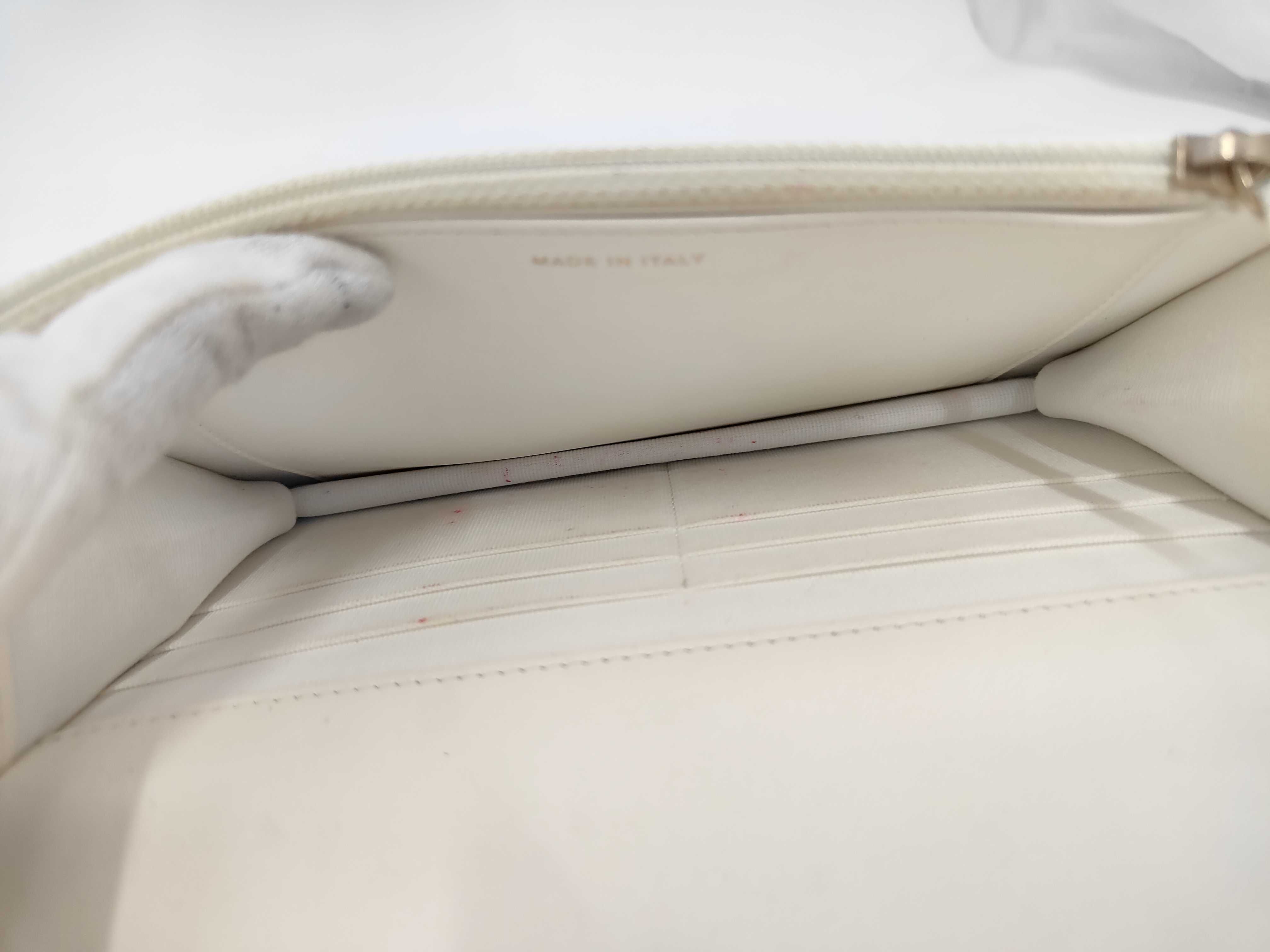 shoulder bag — view 10