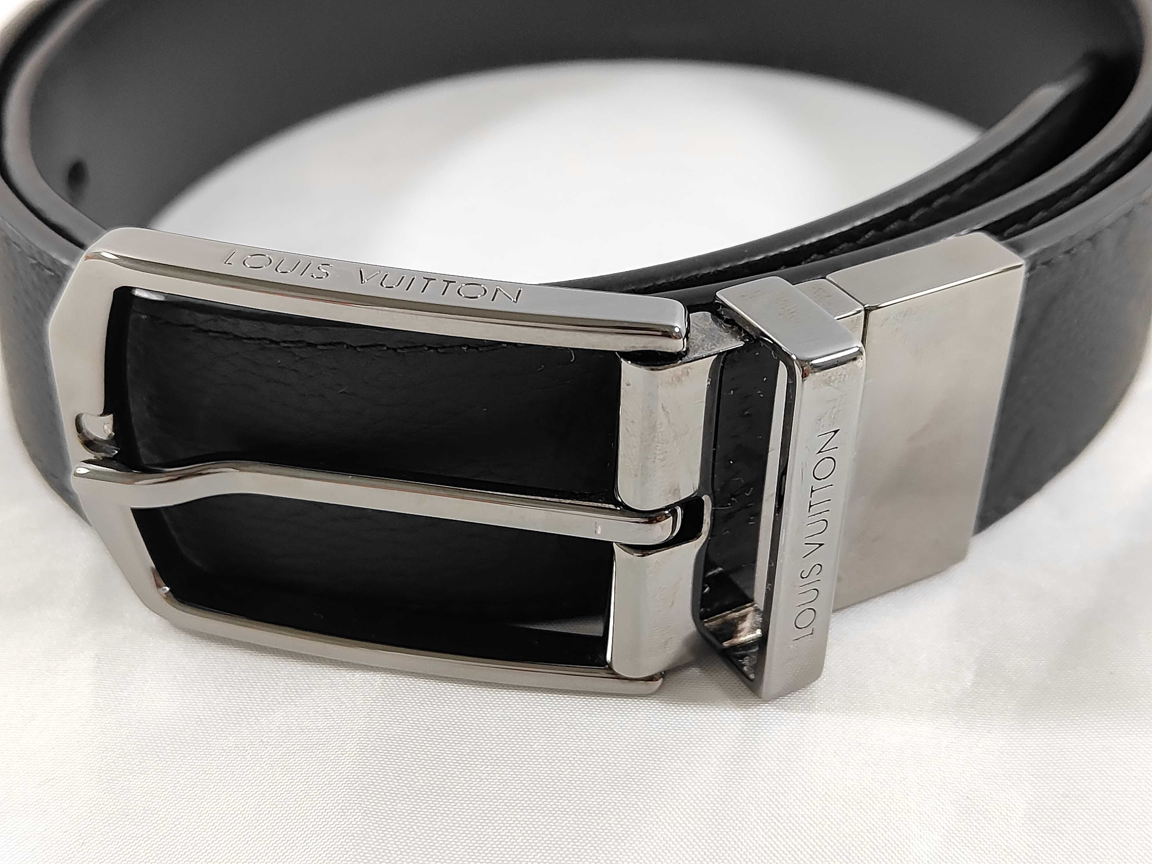 M4043 Belt — view 2