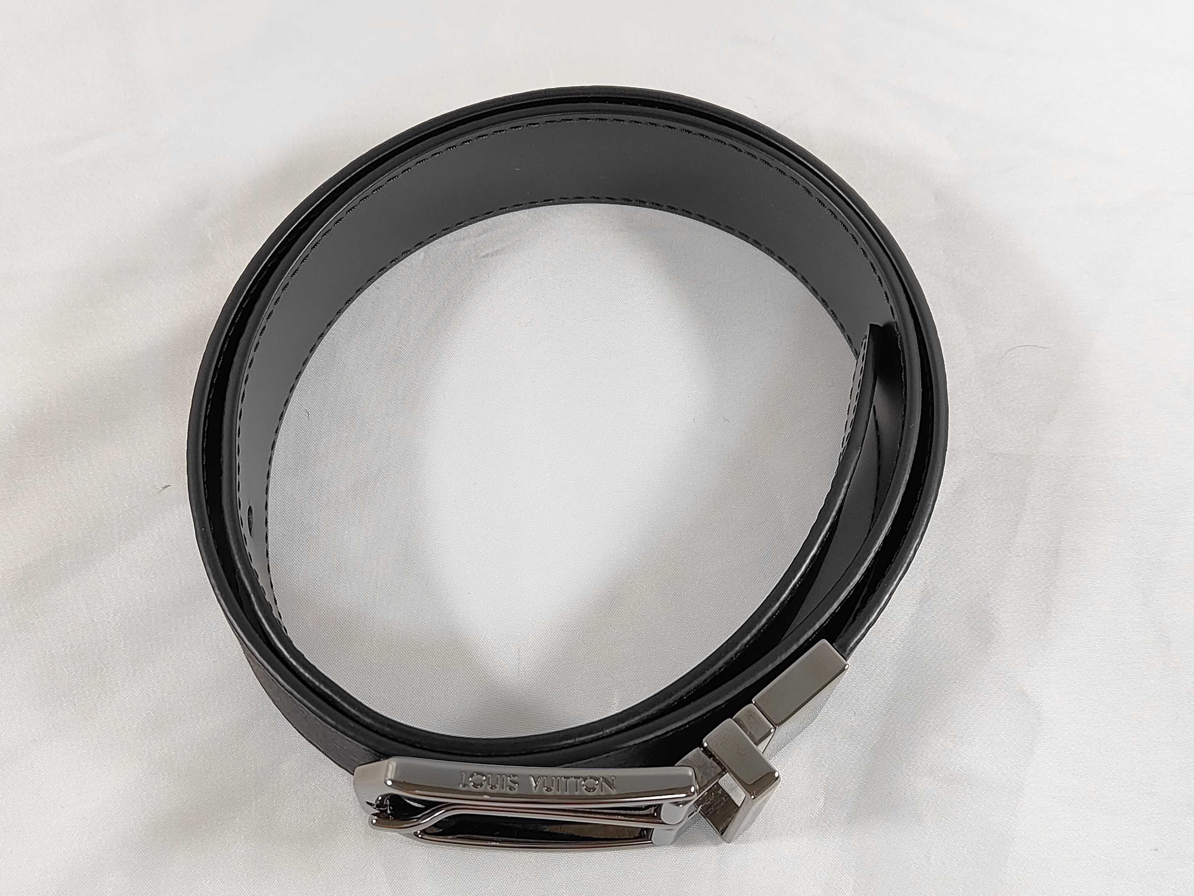 M4043 Belt — view 3
