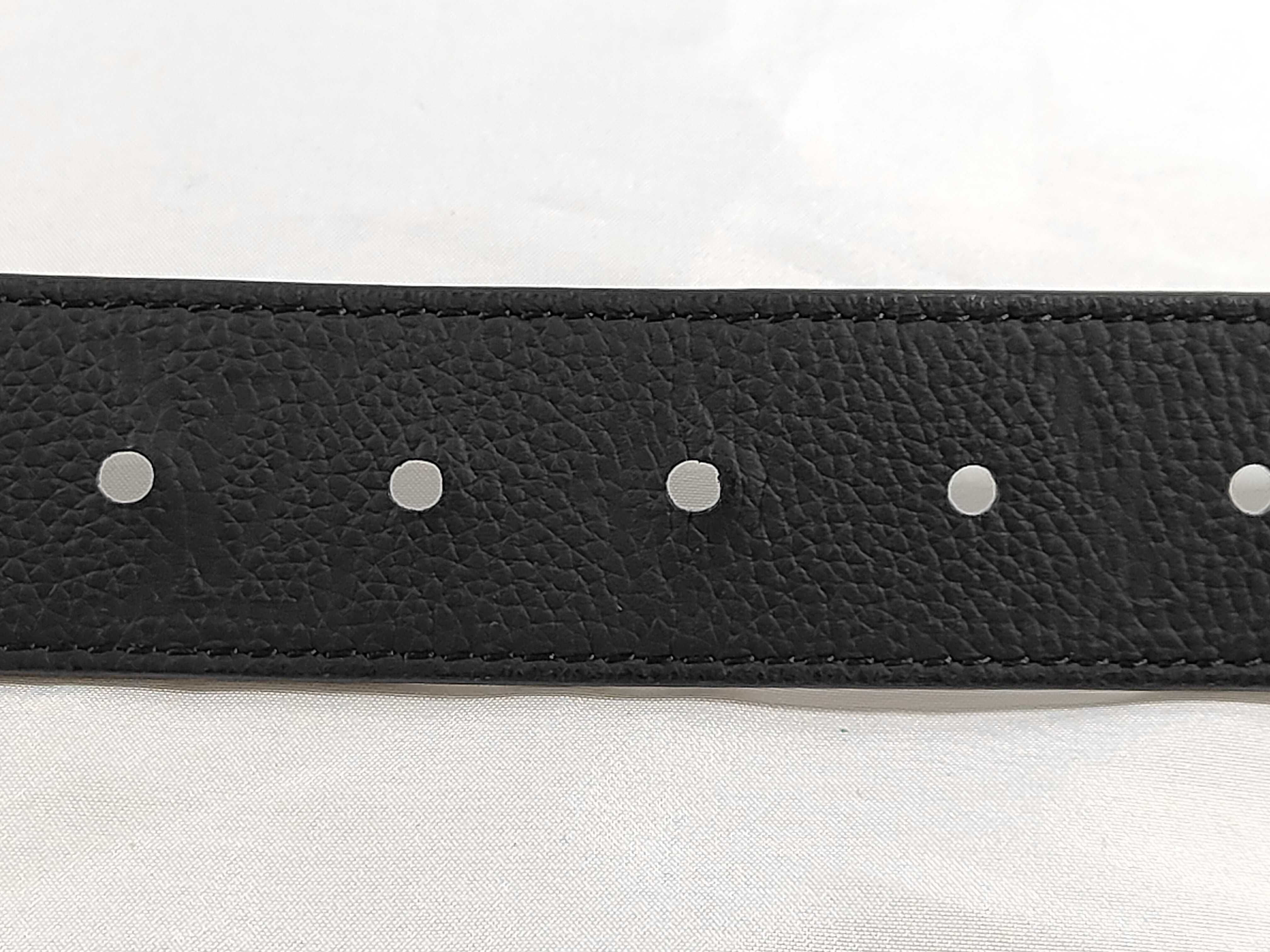 M4043 Belt — view 4
