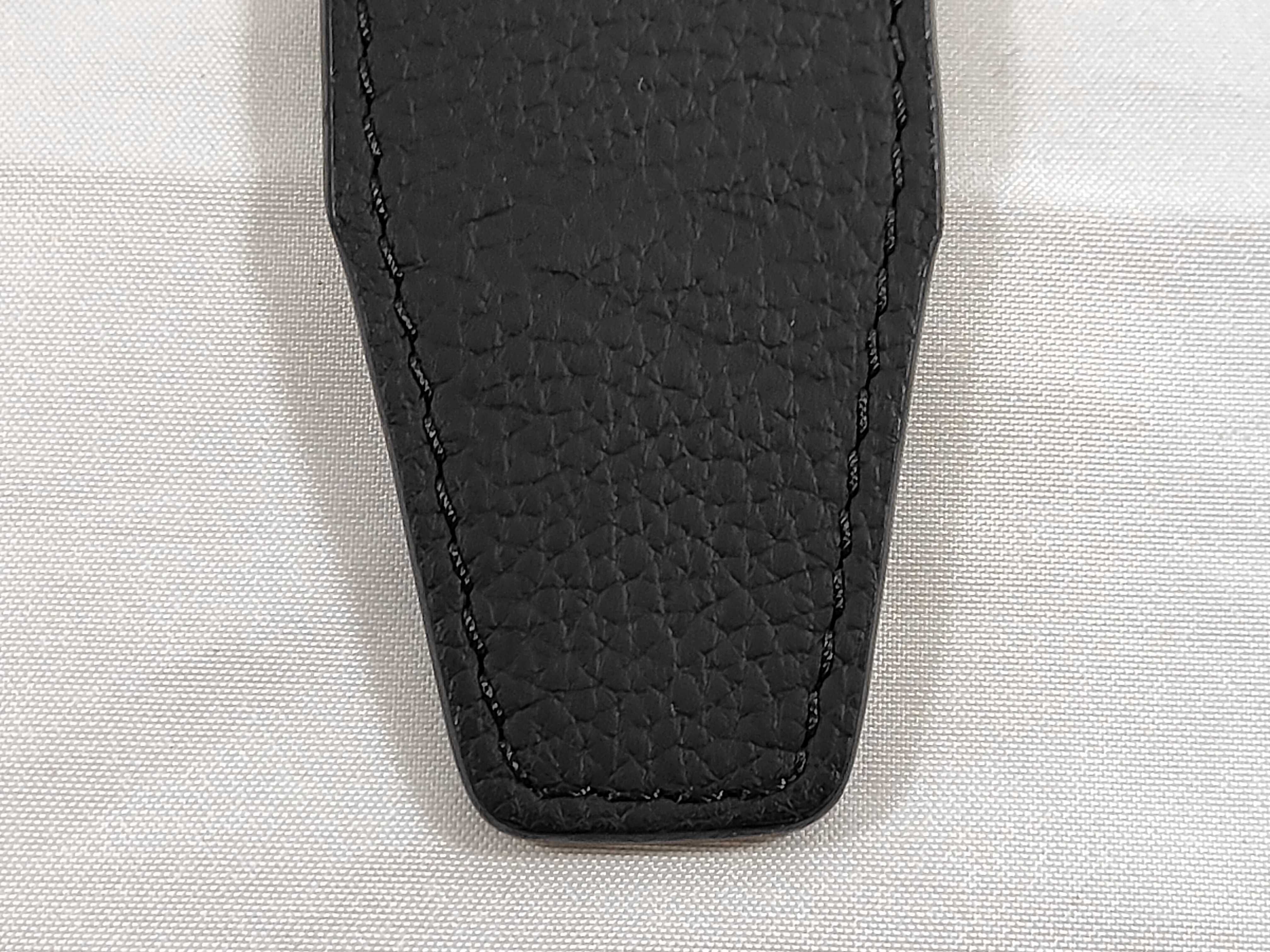 M4043 Belt — view 7