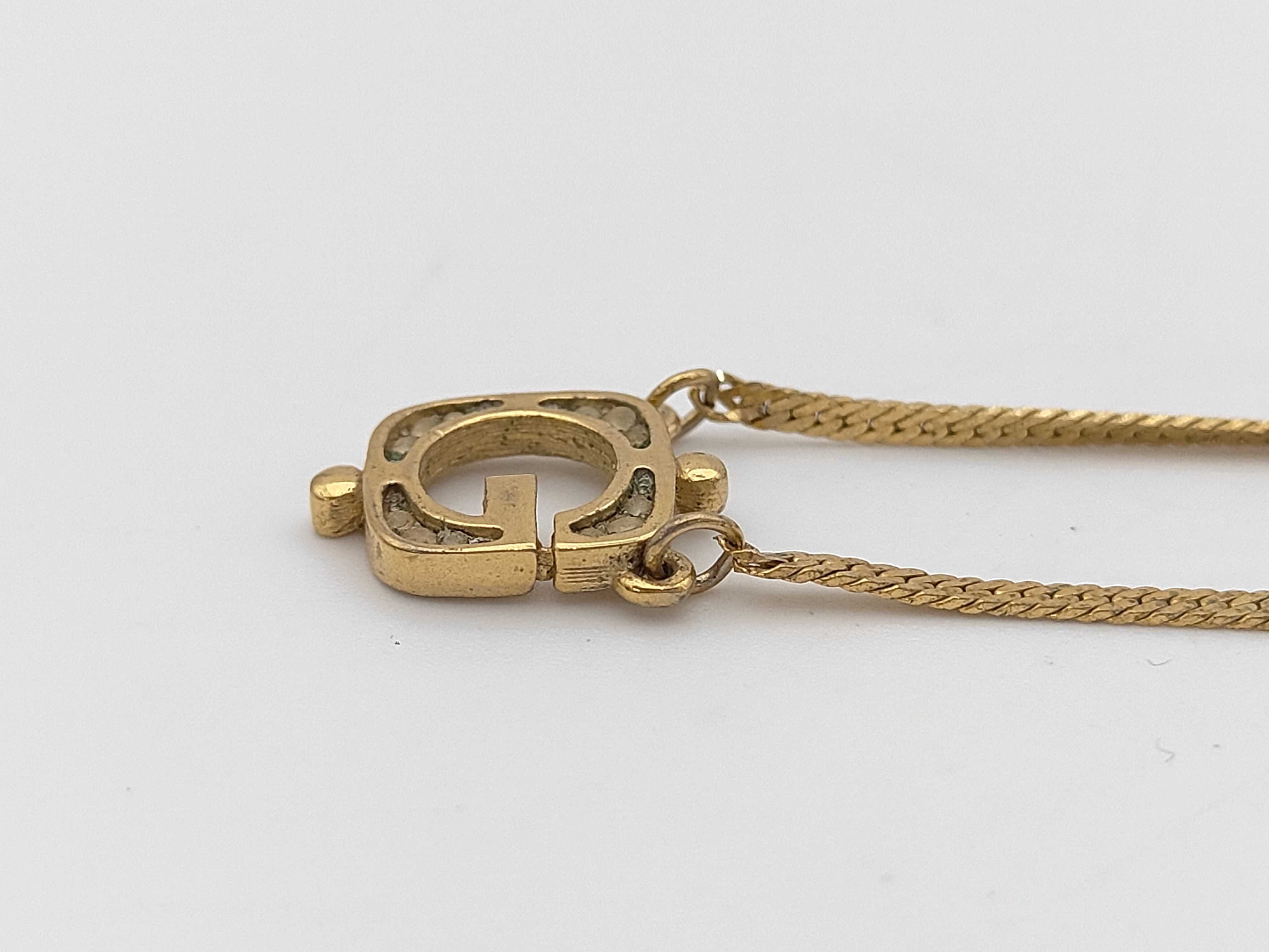 Necklace — view 3