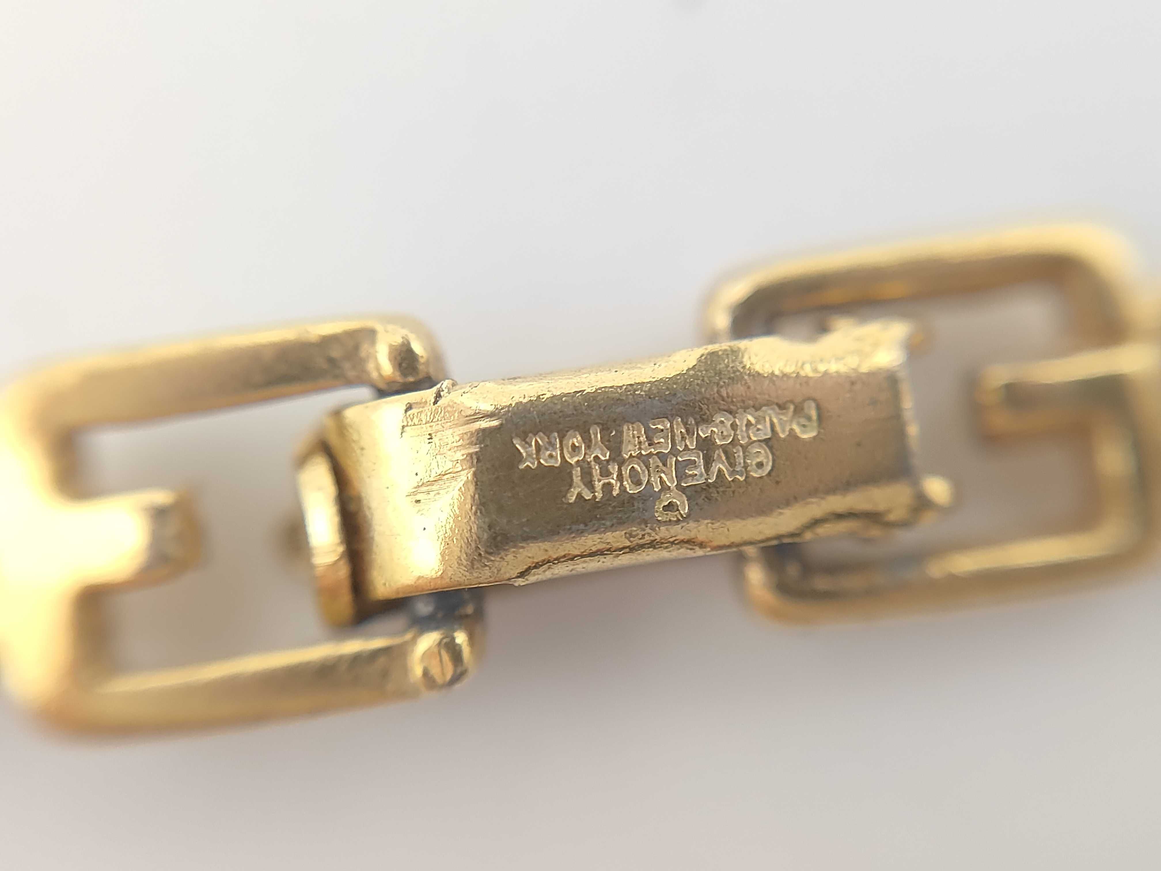 Necklace — view 5