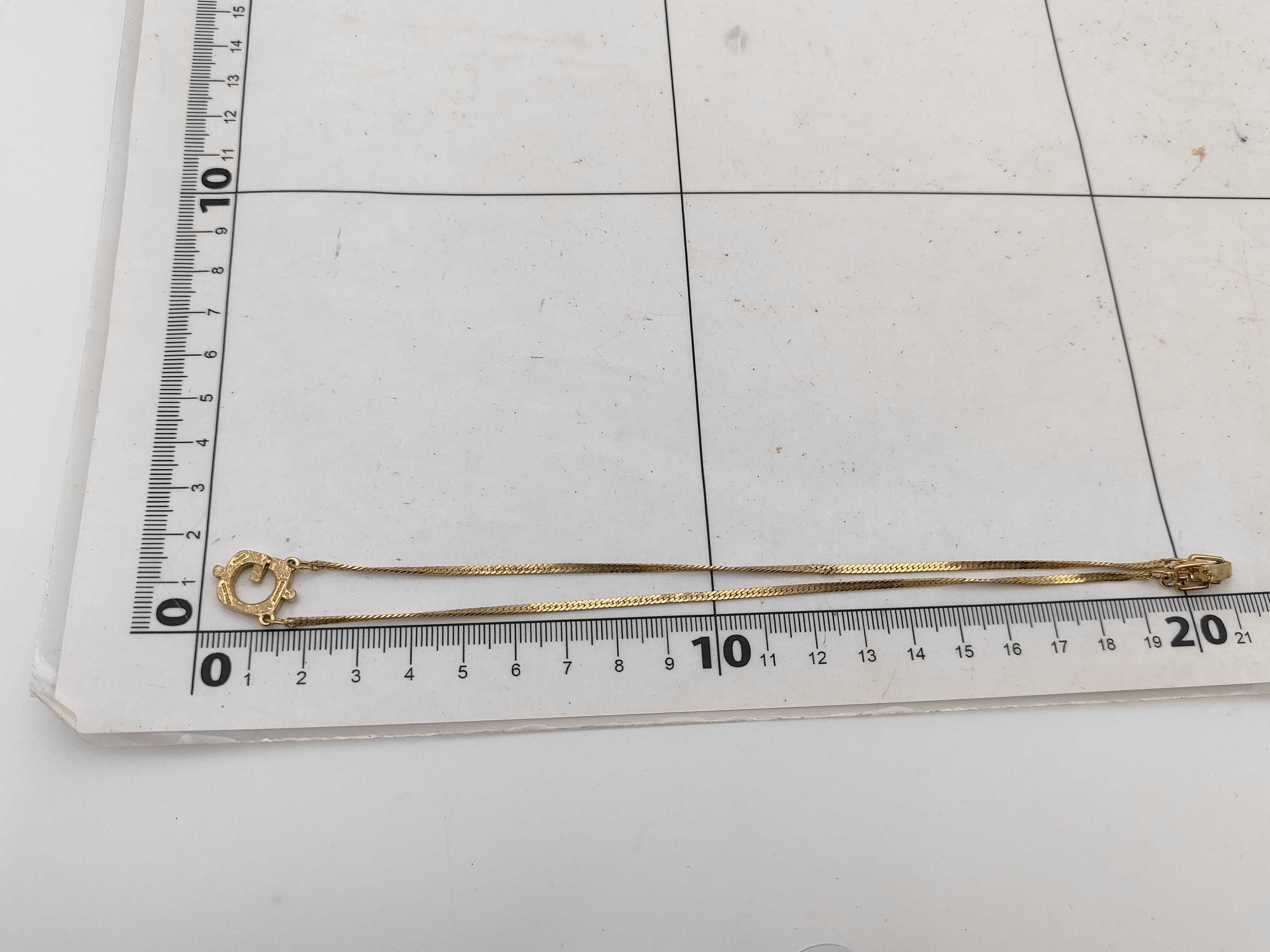 Necklace — view 6