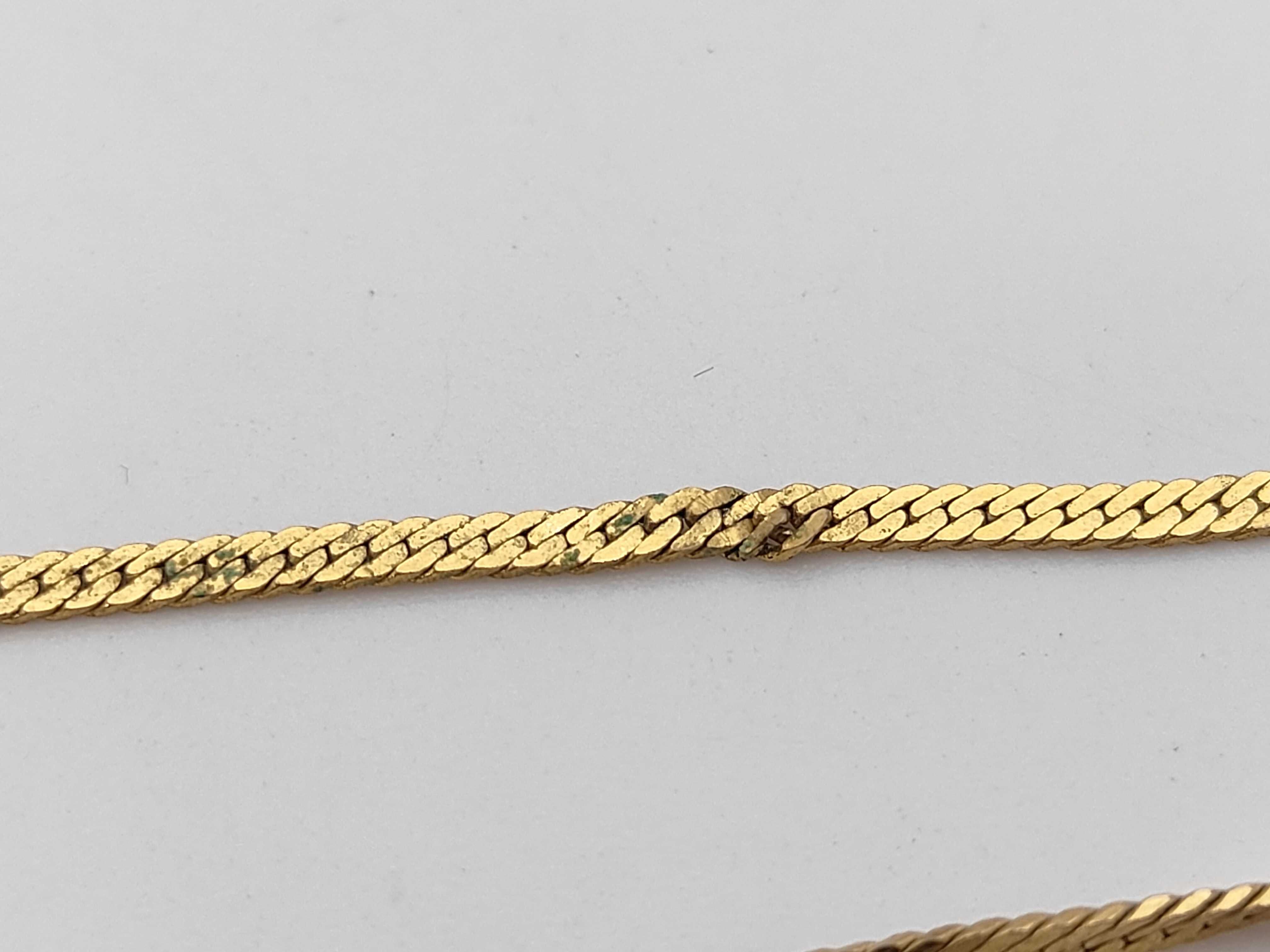 Necklace — view 7