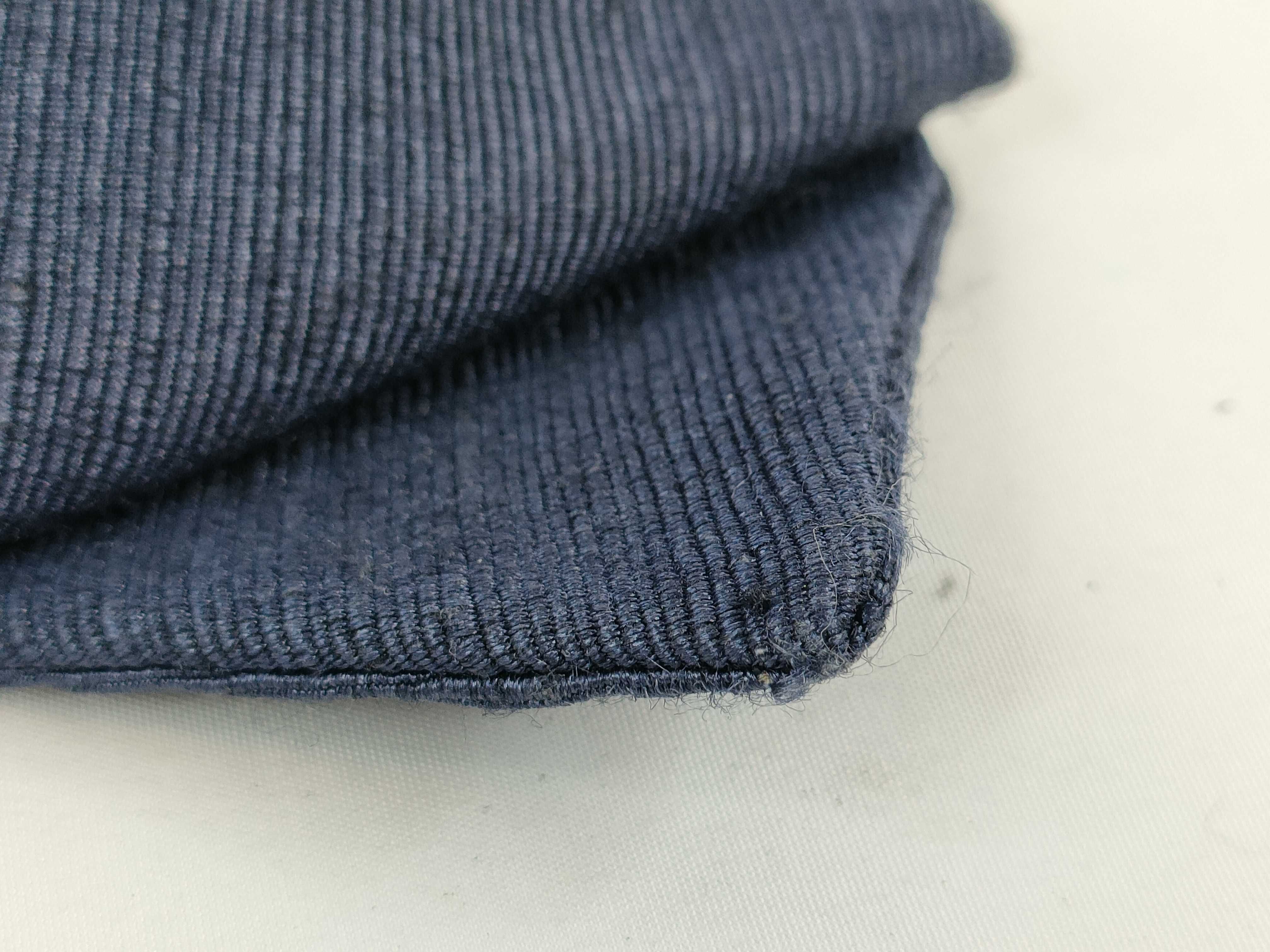 Coco Mark Barrette, Coco Mark Denim, Other Accessories — view 7