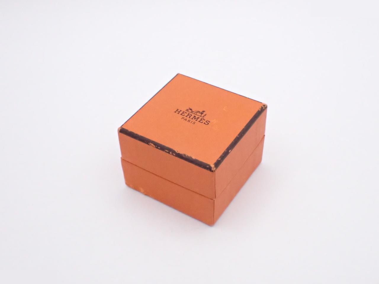 Move Ash Ring, AG925, stamped "50", 7.3g — view 4
