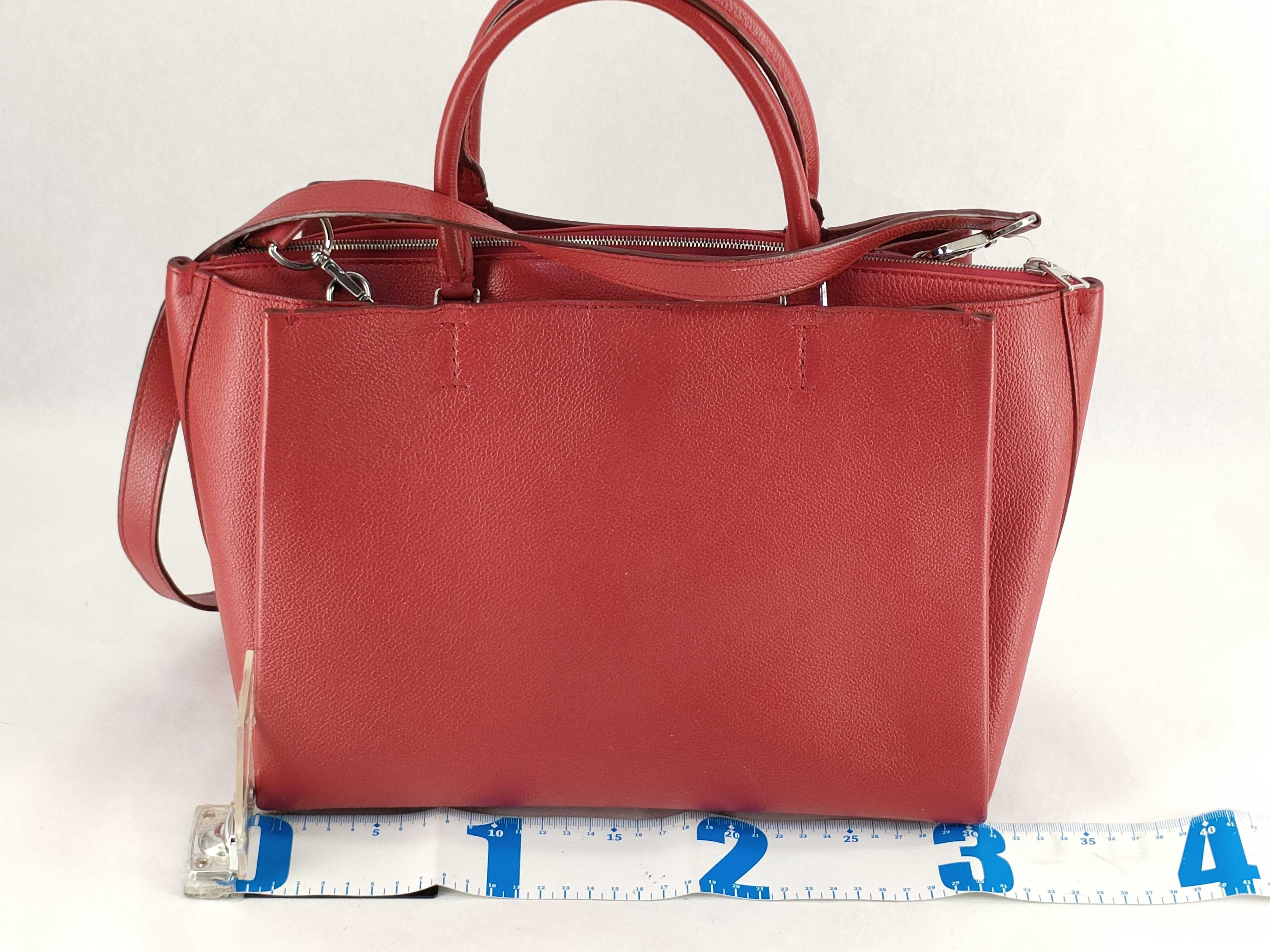 Lockme 2-Way Handbag — view 2