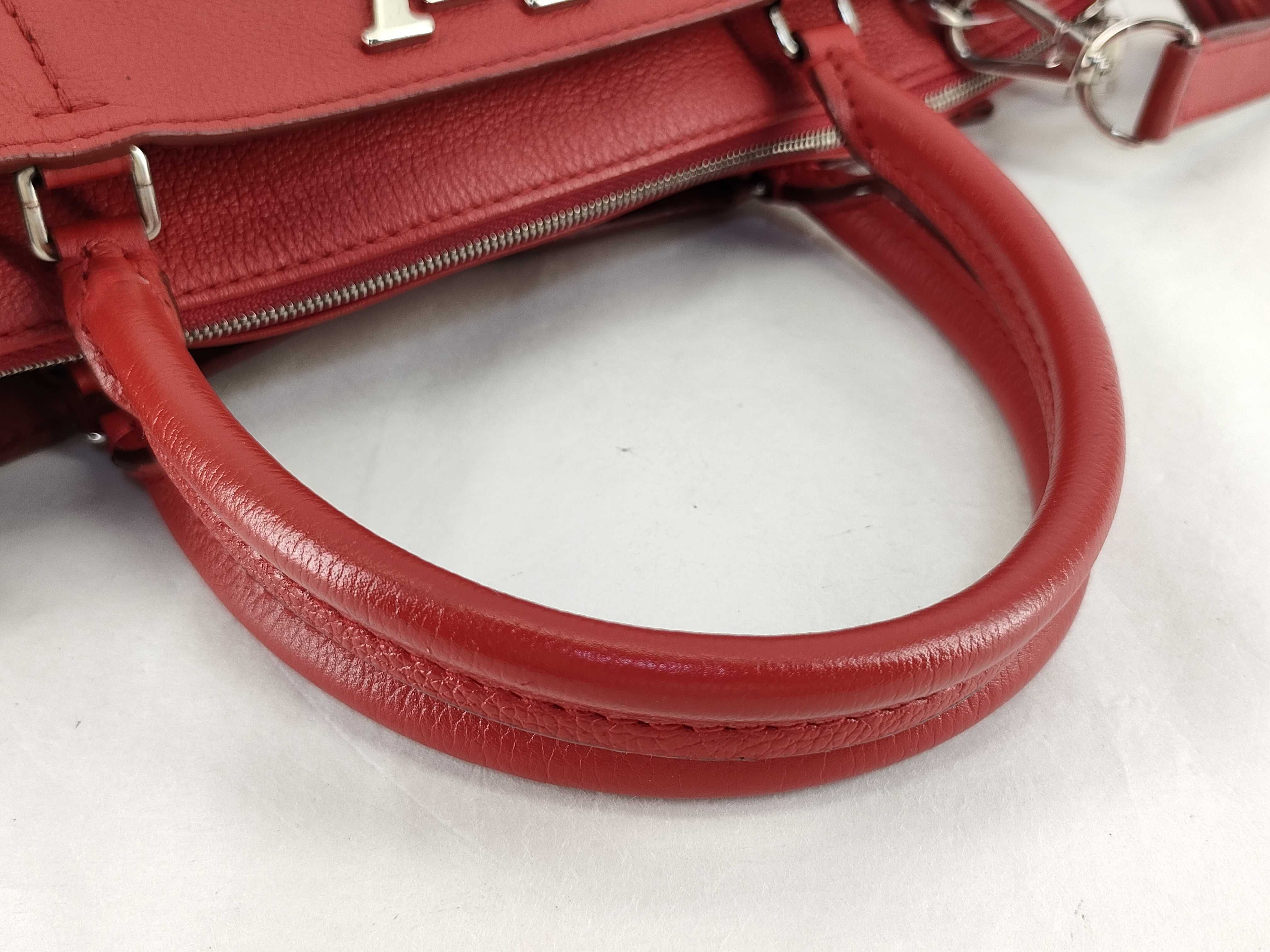 Lockme 2-Way Handbag — view 3