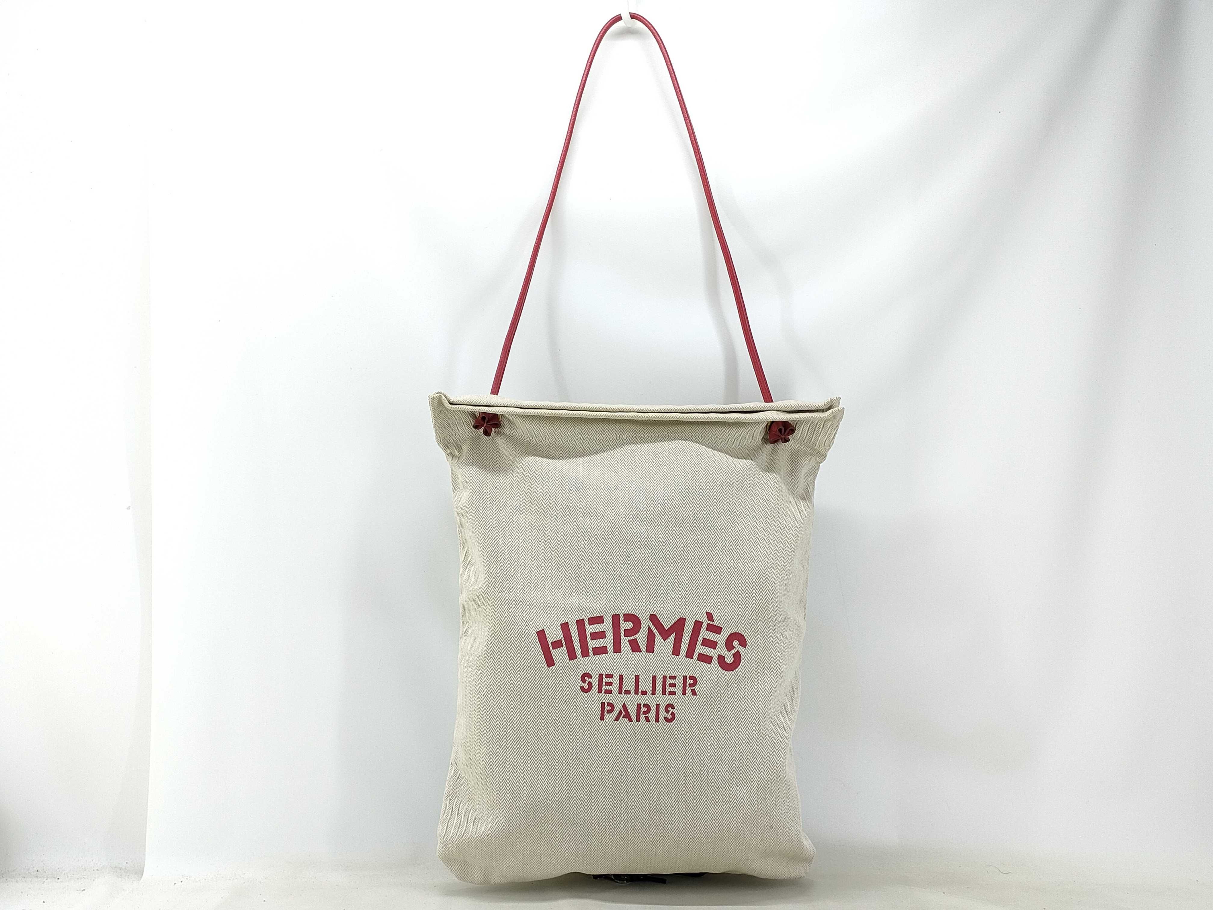 Aline Shoulder Bag Tote Bag