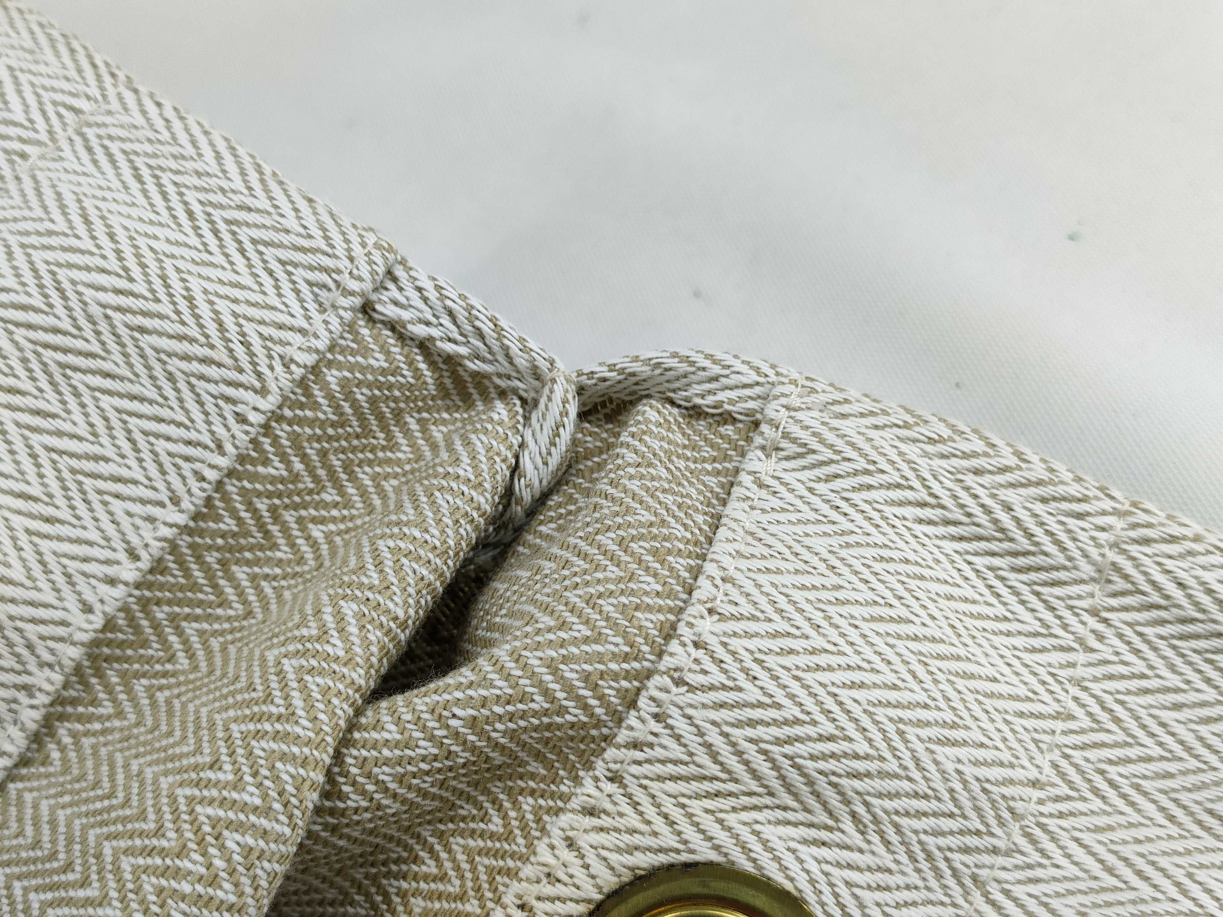 Aline Shoulder Bag Tote Bag — view 10