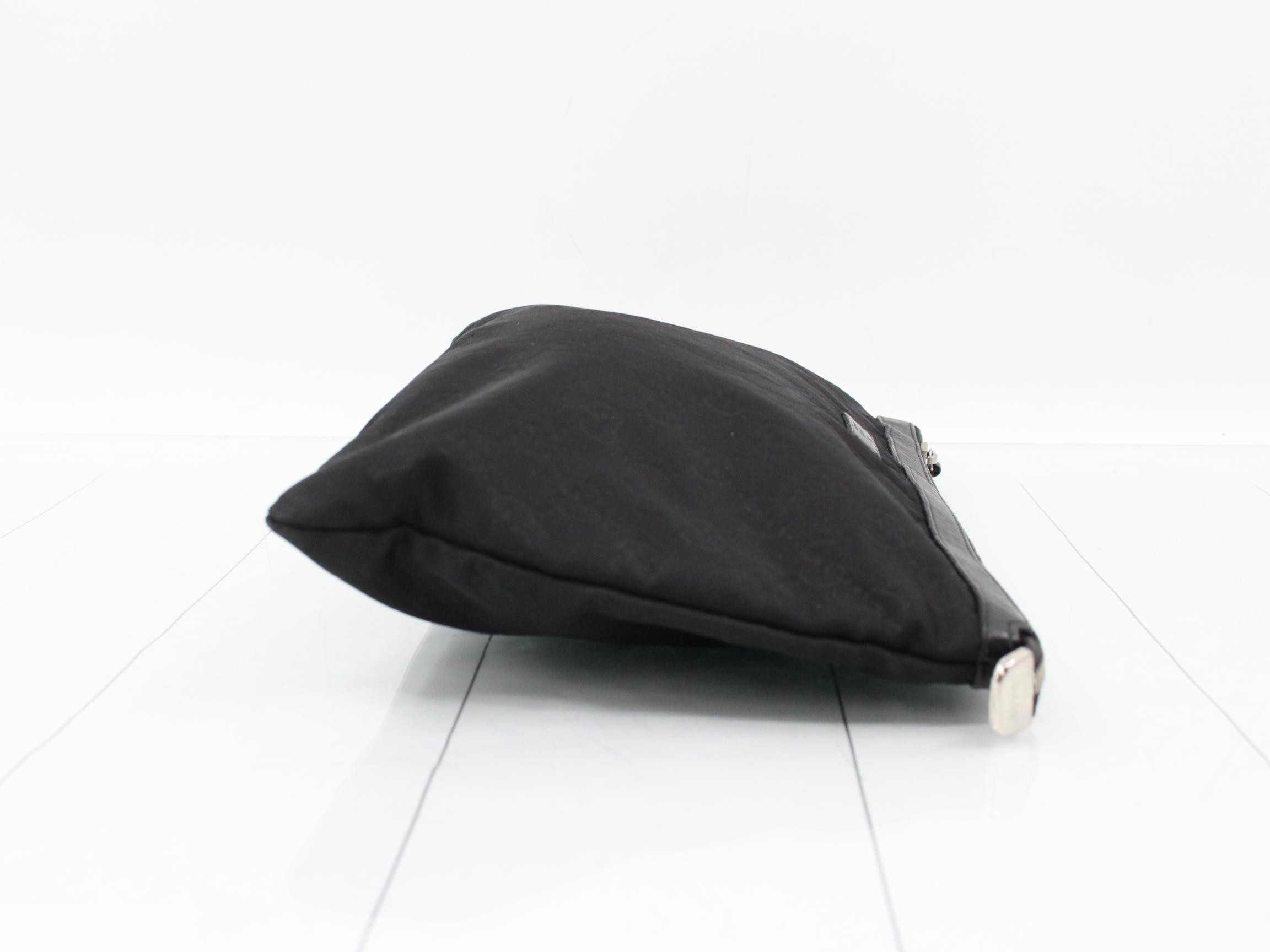 Guccisima (bag)/clutch pochette — view 3