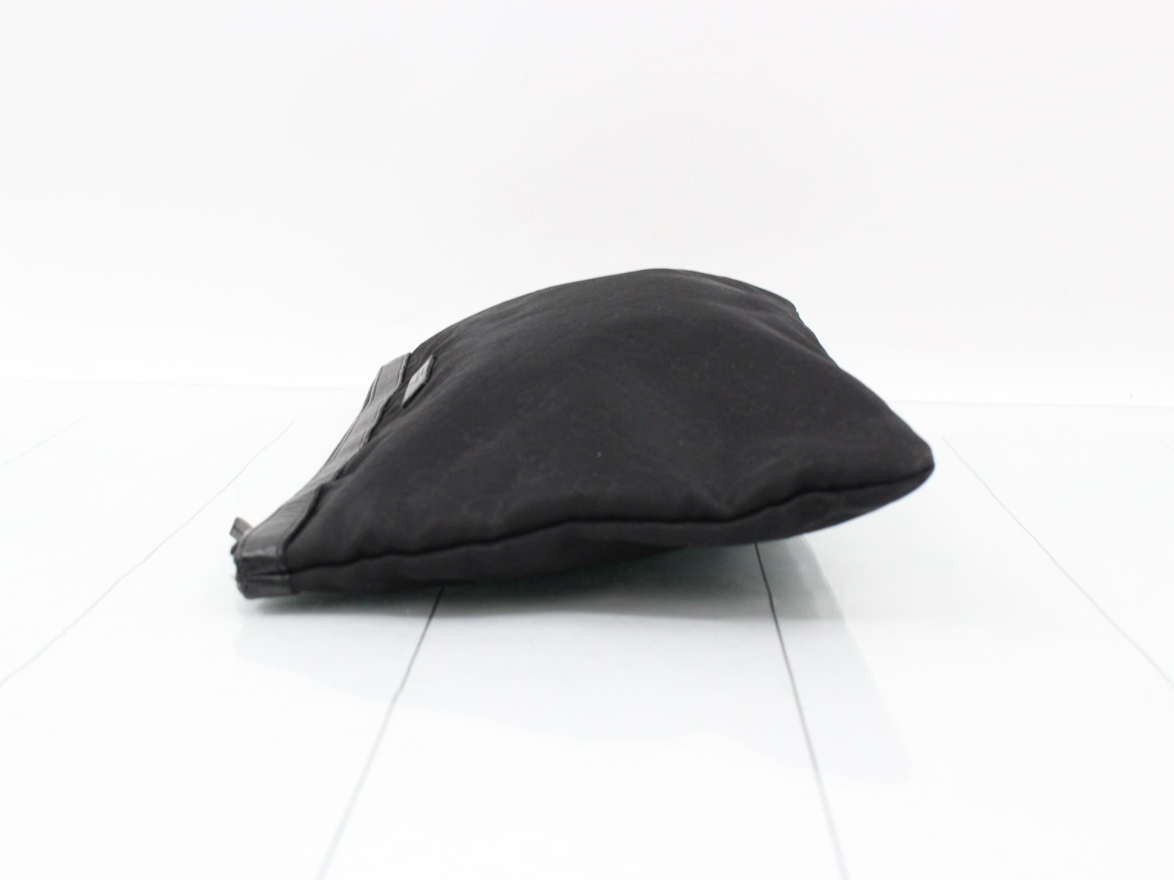 Guccisima (bag)/clutch pochette — view 4