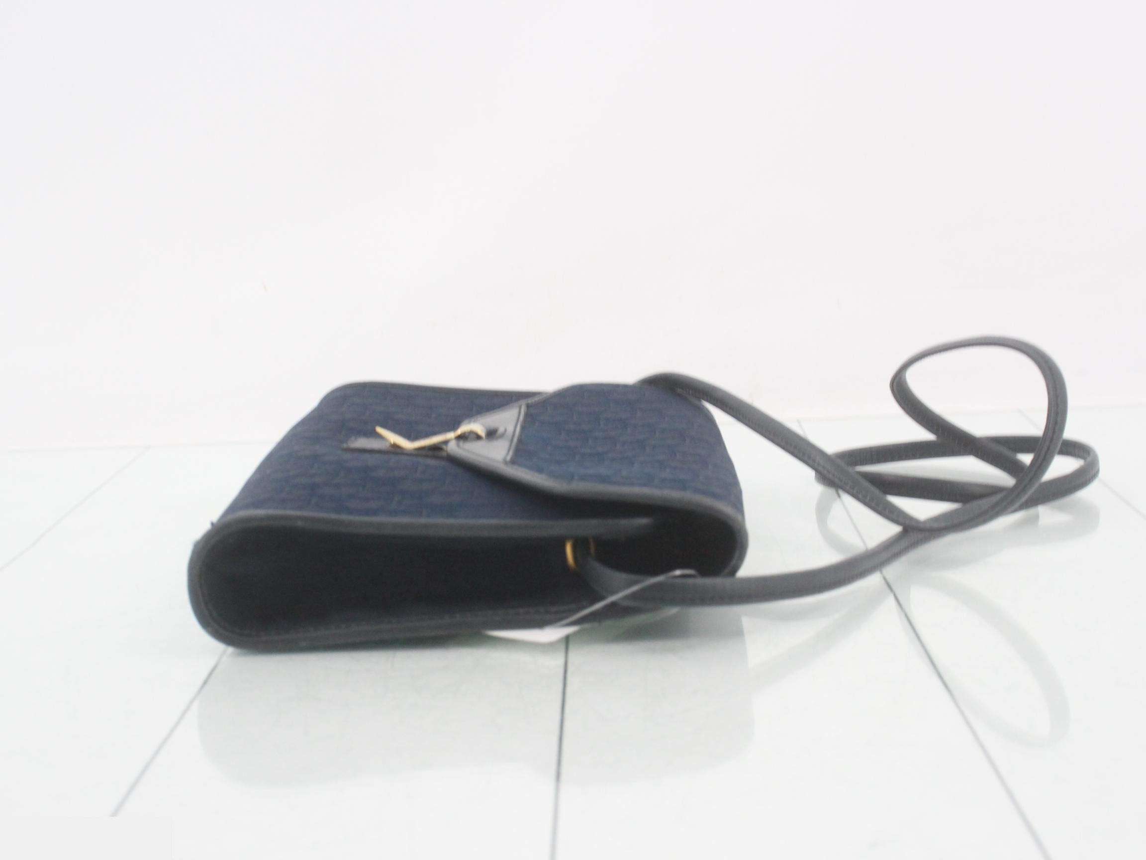 Other lines: Bags and shoulder bags — view 3