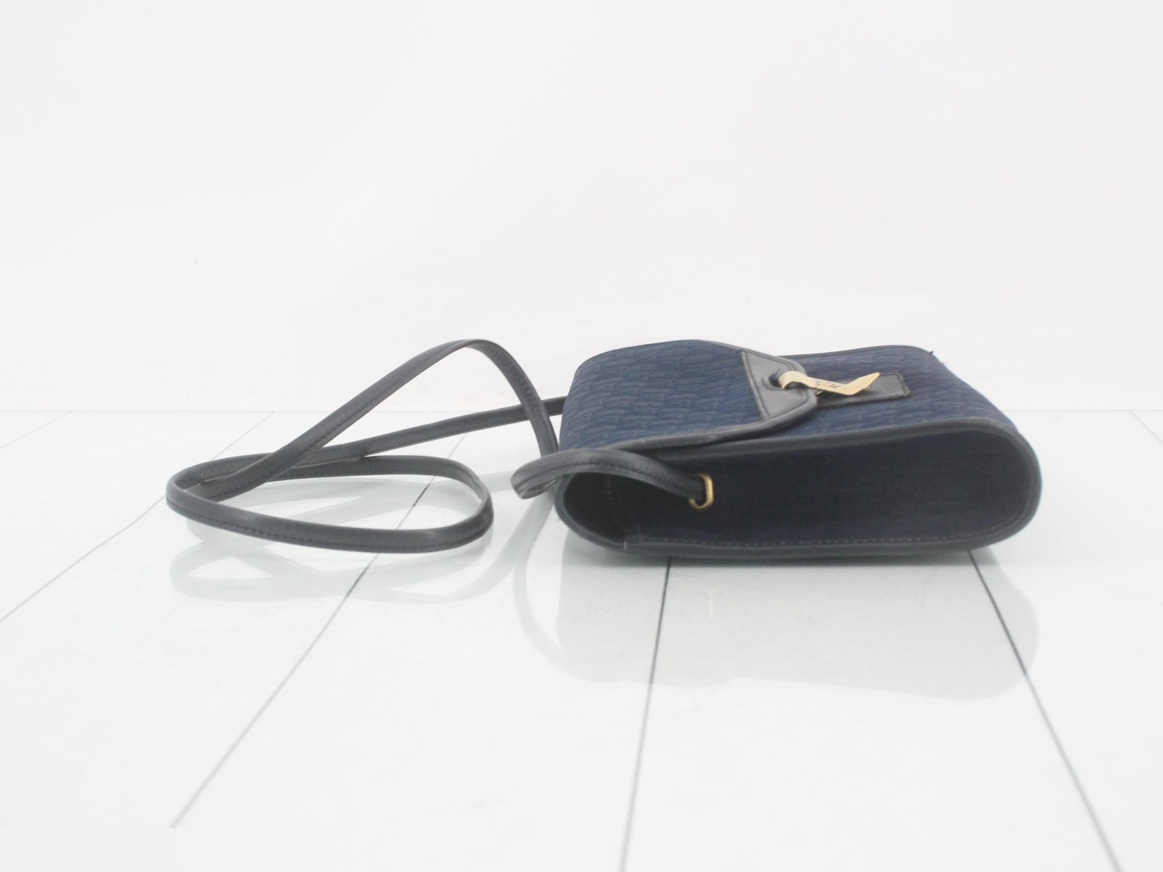 Other lines: Bags and shoulder bags — view 4