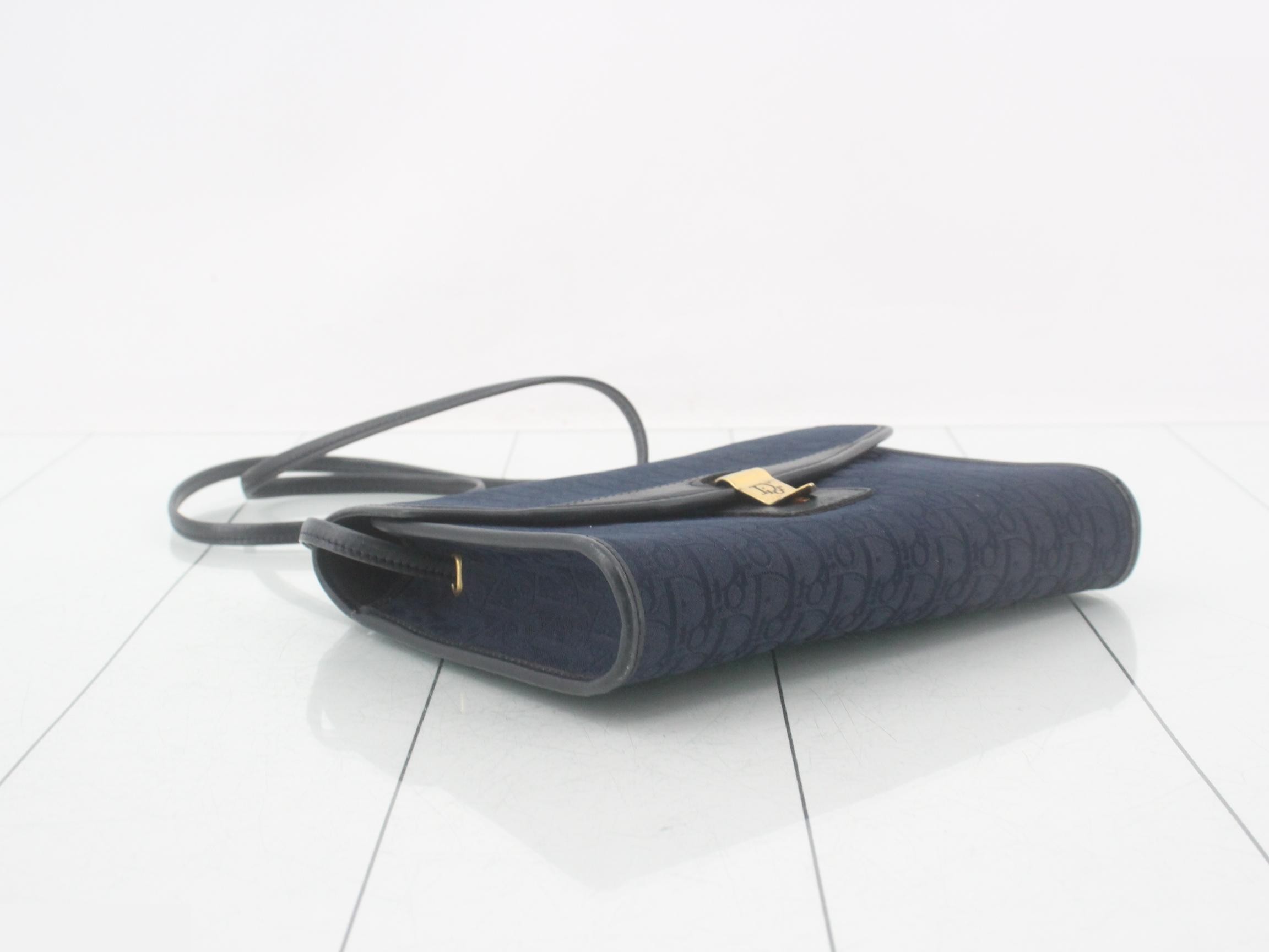 Other lines: Bags and shoulder bags — view 5