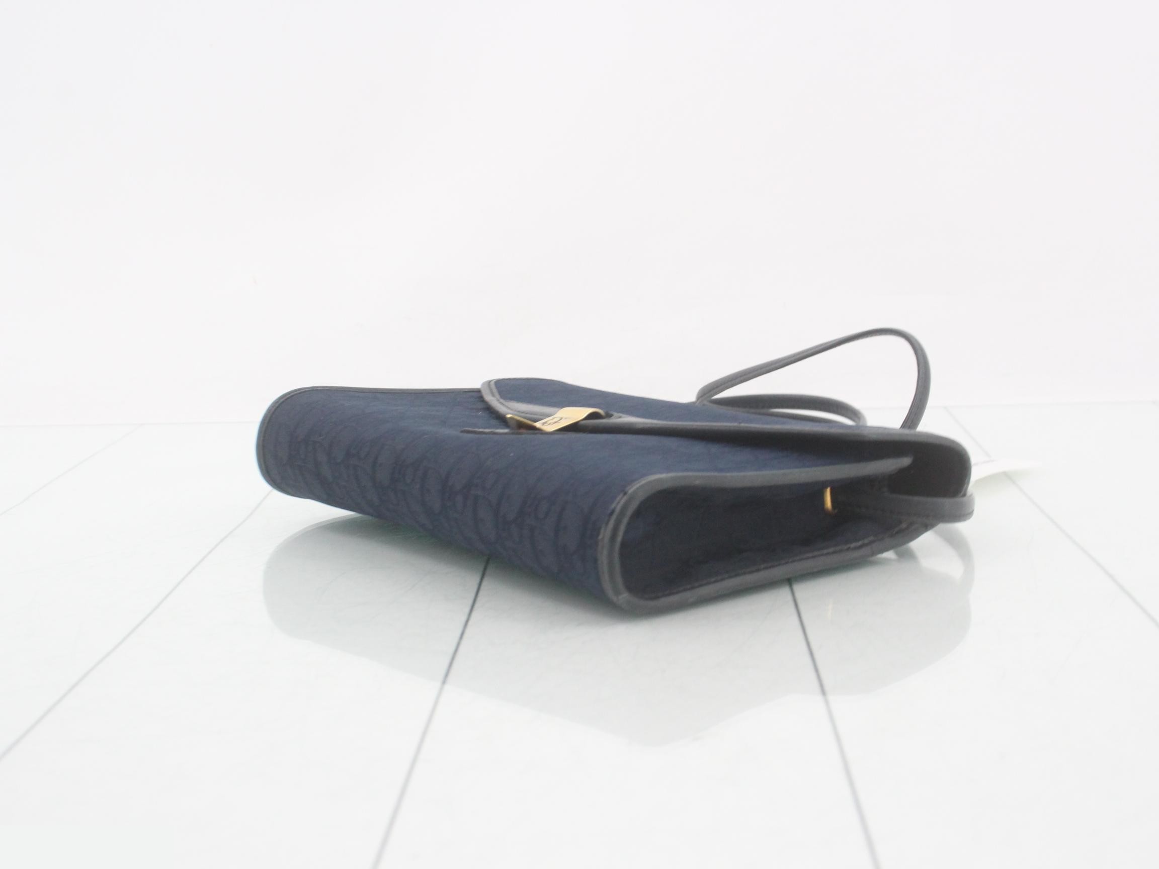 Other lines: Bags and shoulder bags — view 6