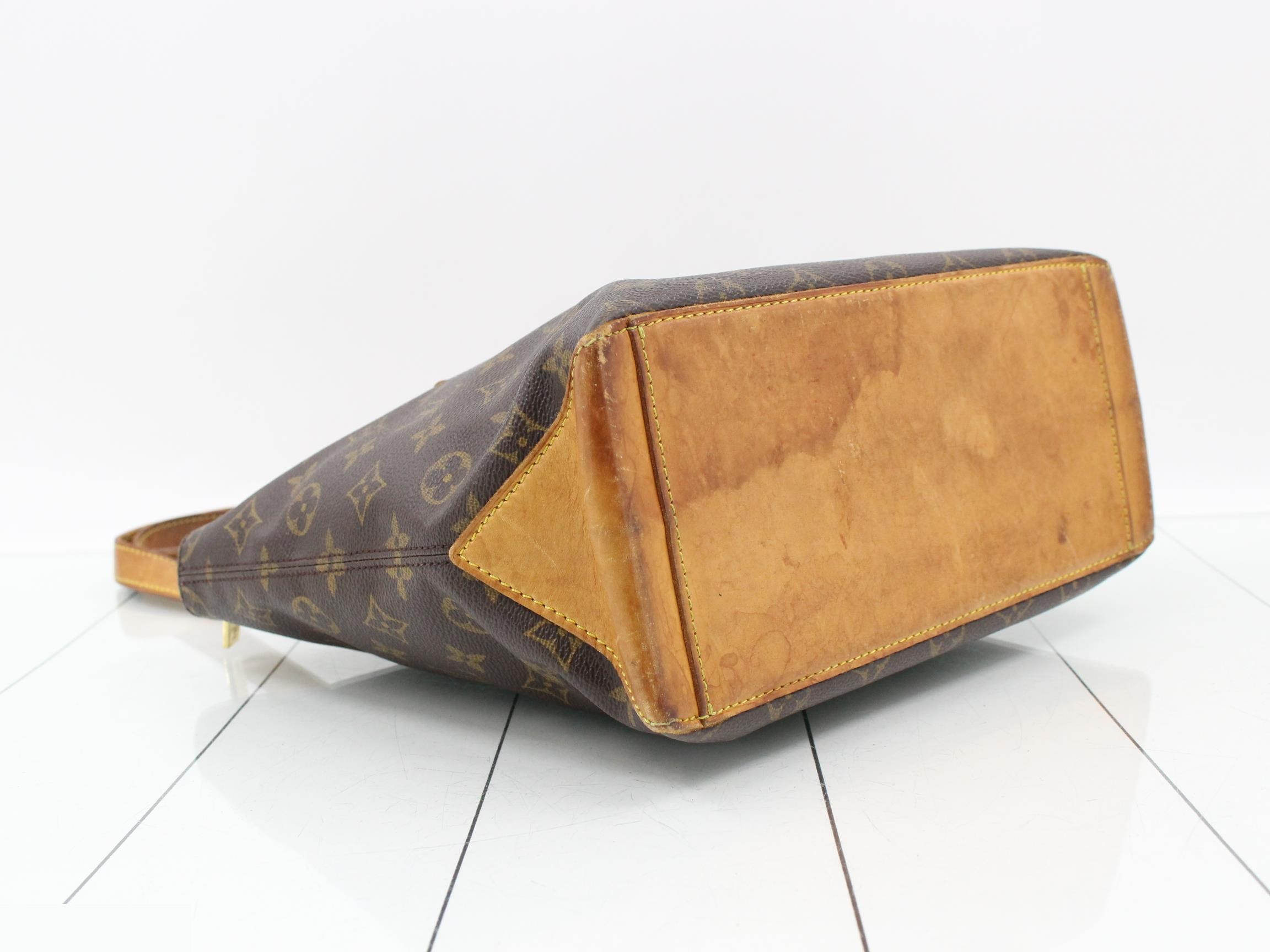 Hippo Piano — view 5