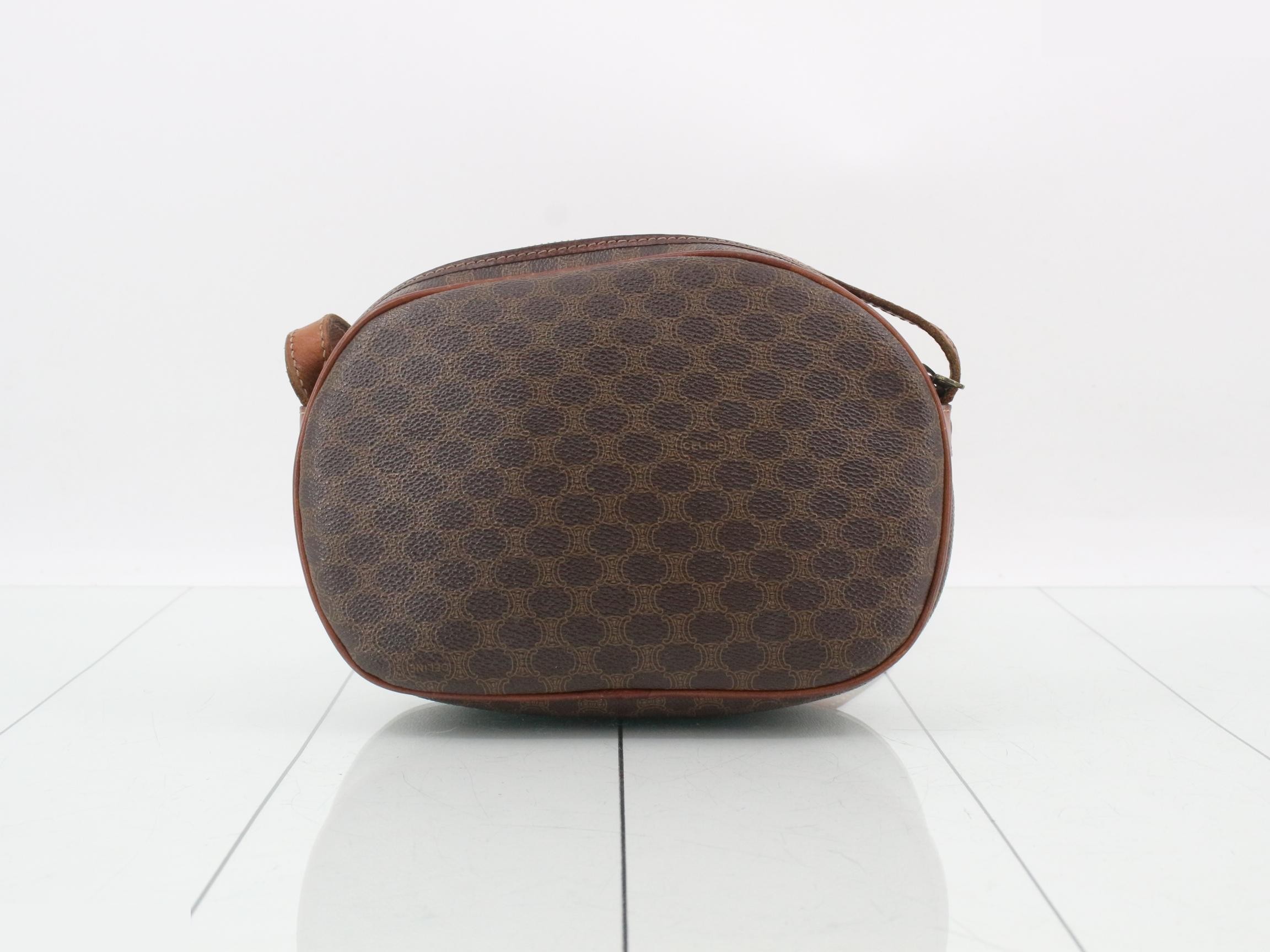 Shoulder Bag — view 2