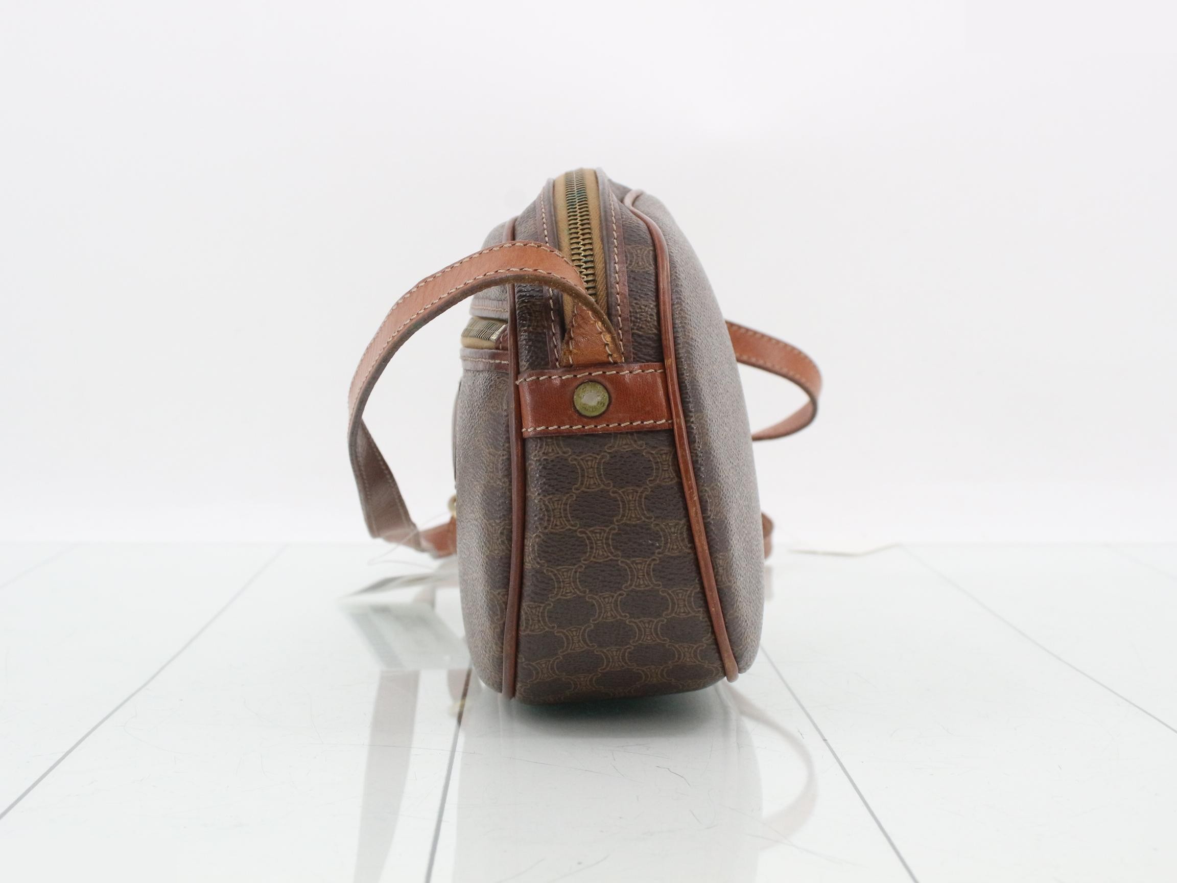 Shoulder Bag — view 3