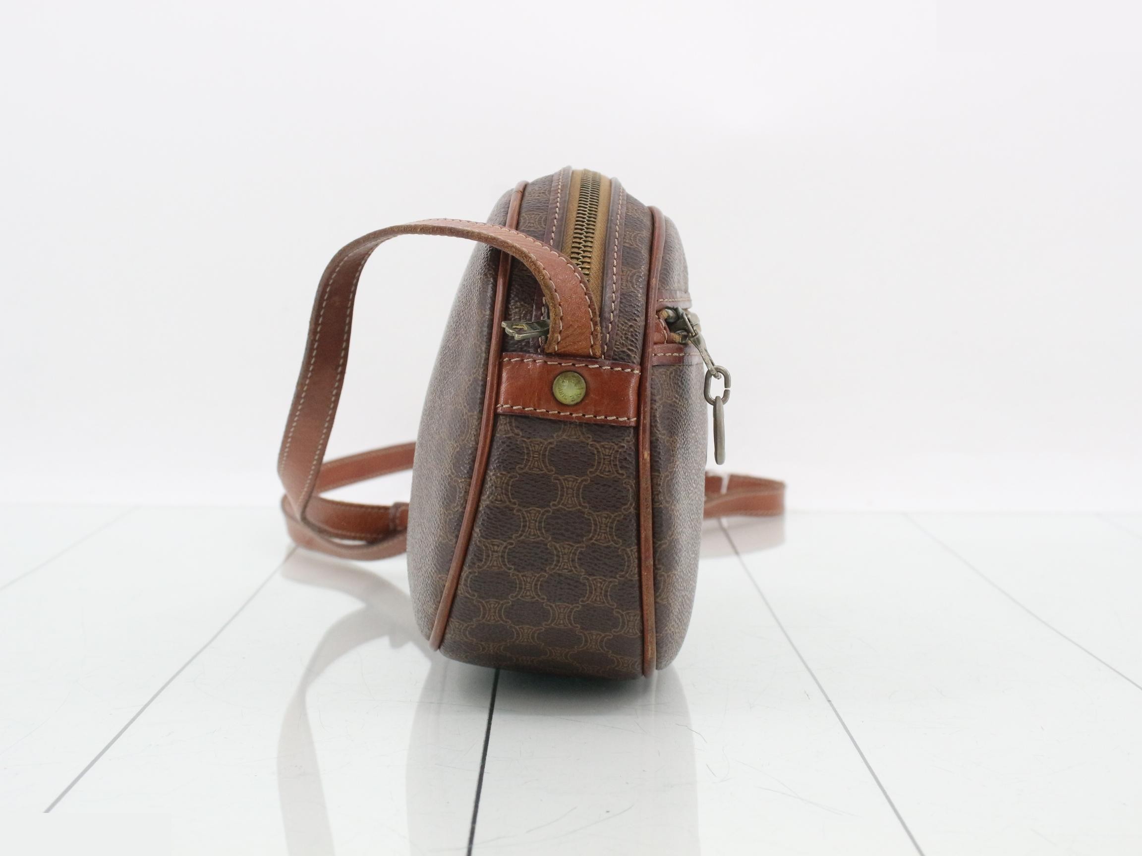 Shoulder Bag — view 4
