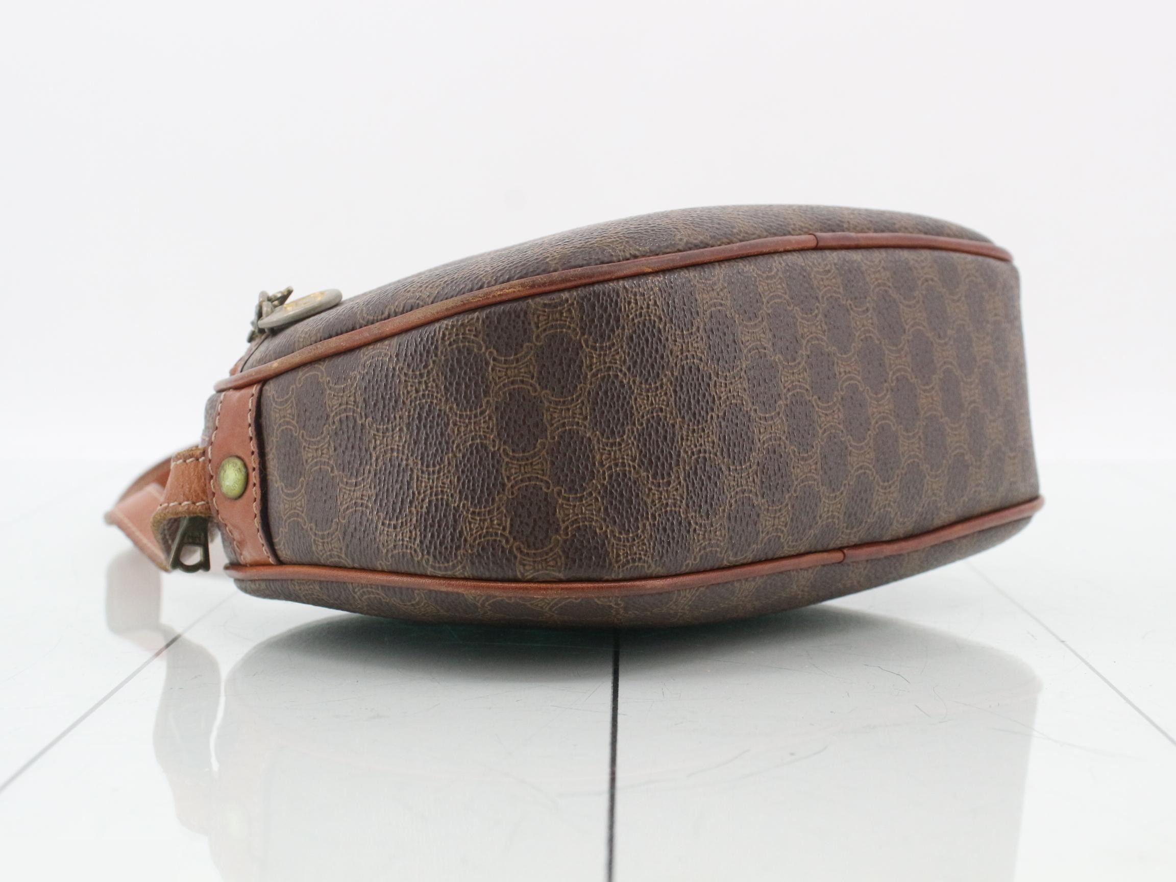 Shoulder Bag — view 5