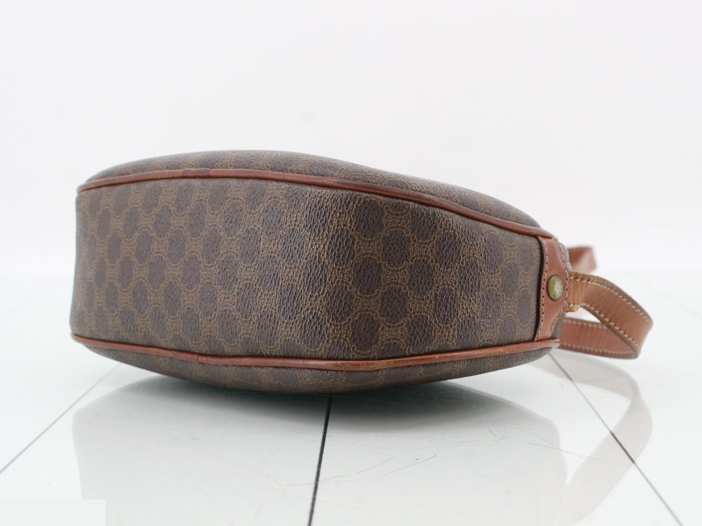 Shoulder Bag — view 6