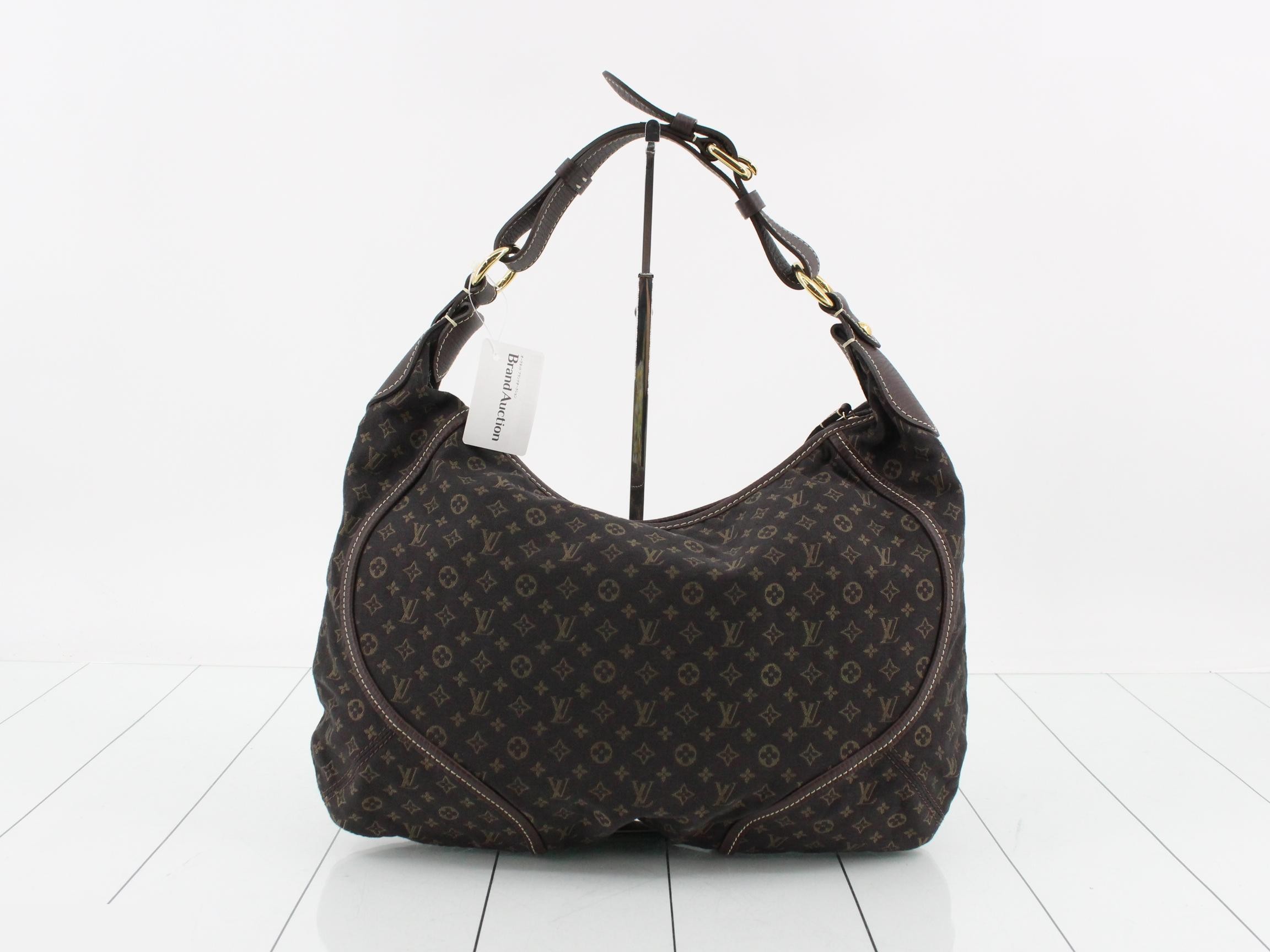 M95619 Manon MM Ebene — view 2