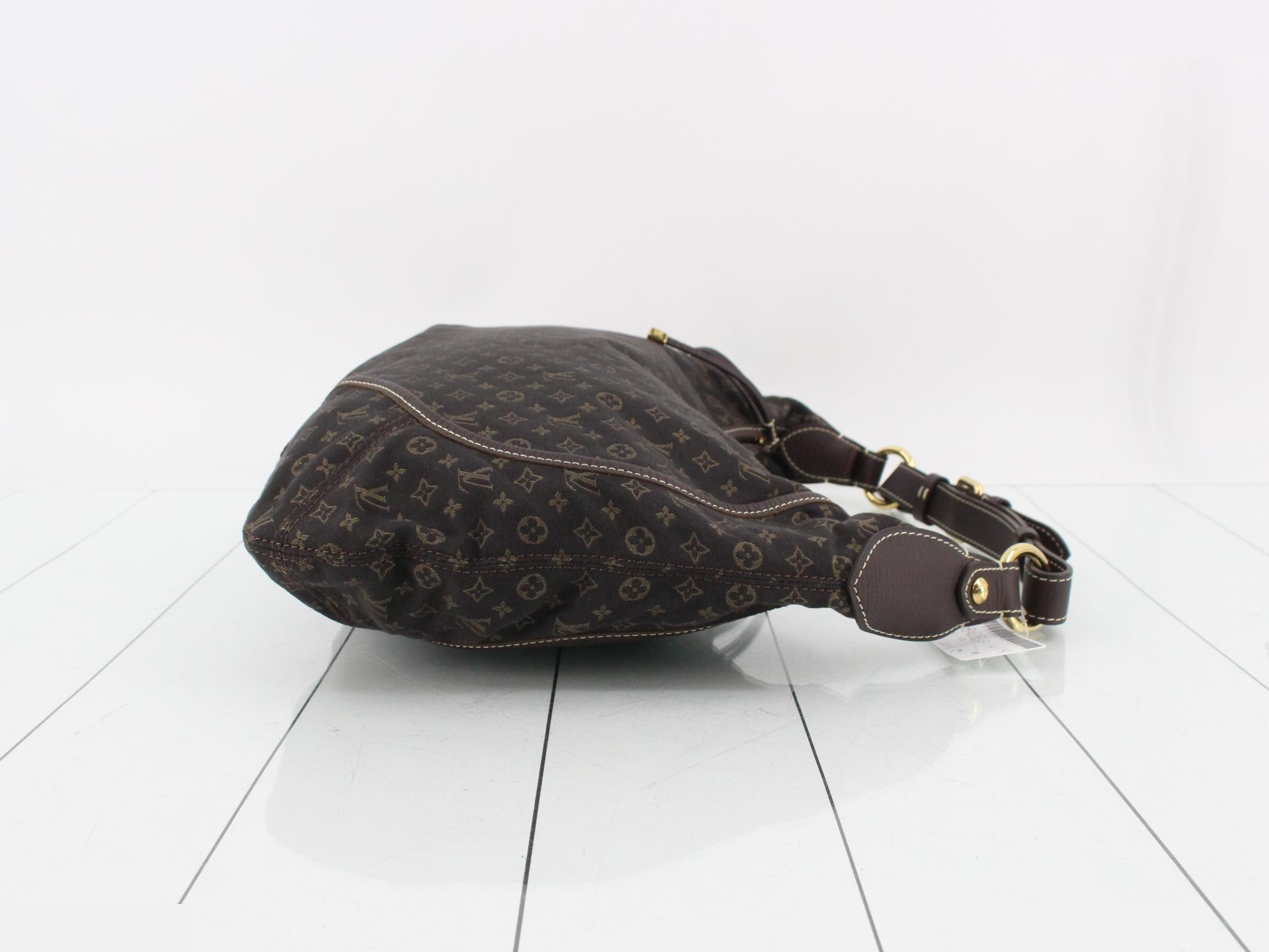 M95619 Manon MM Ebene — view 3